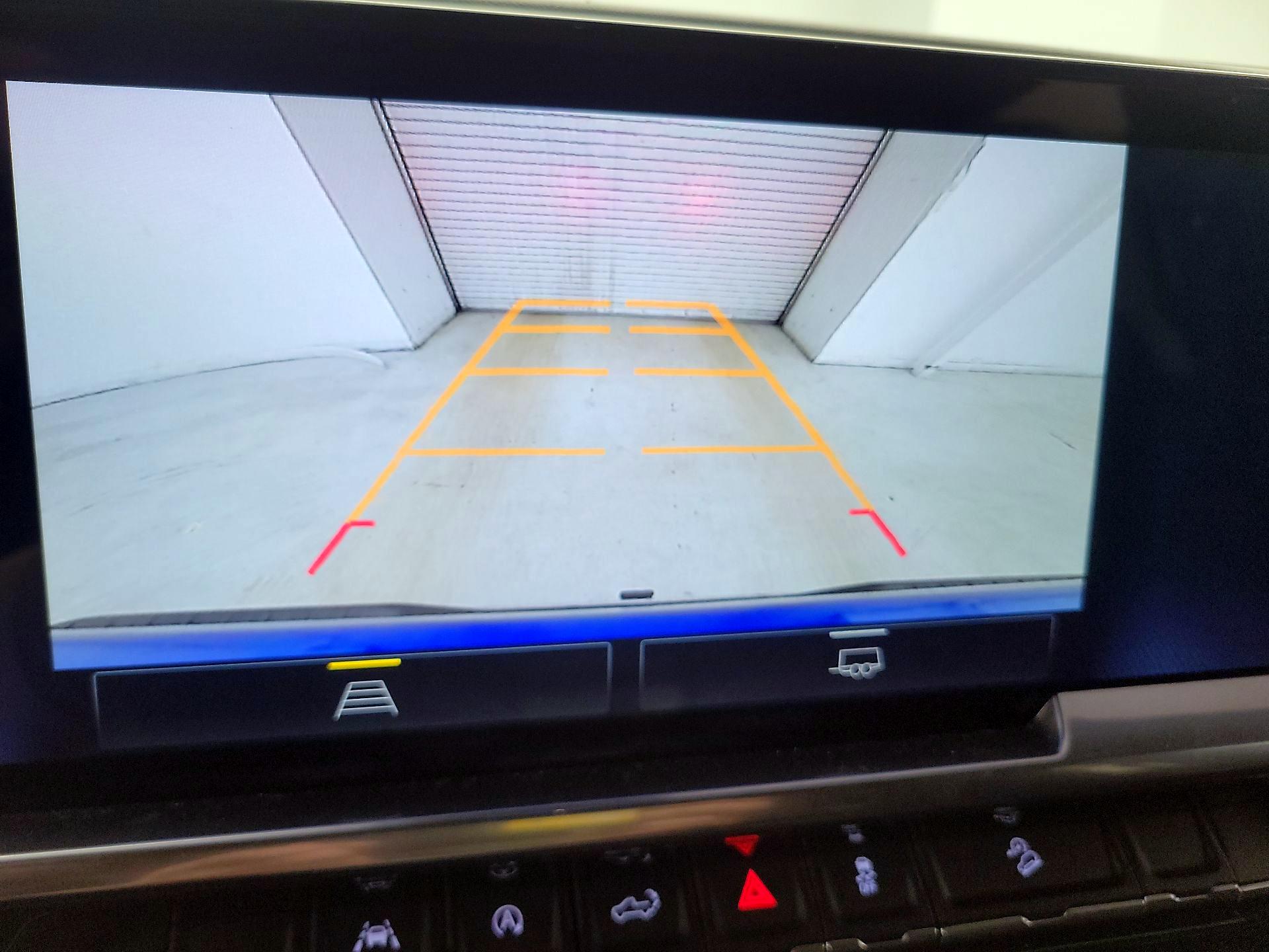 Thumbnail: 2023 Chevrolet Silverado 1500 - 15