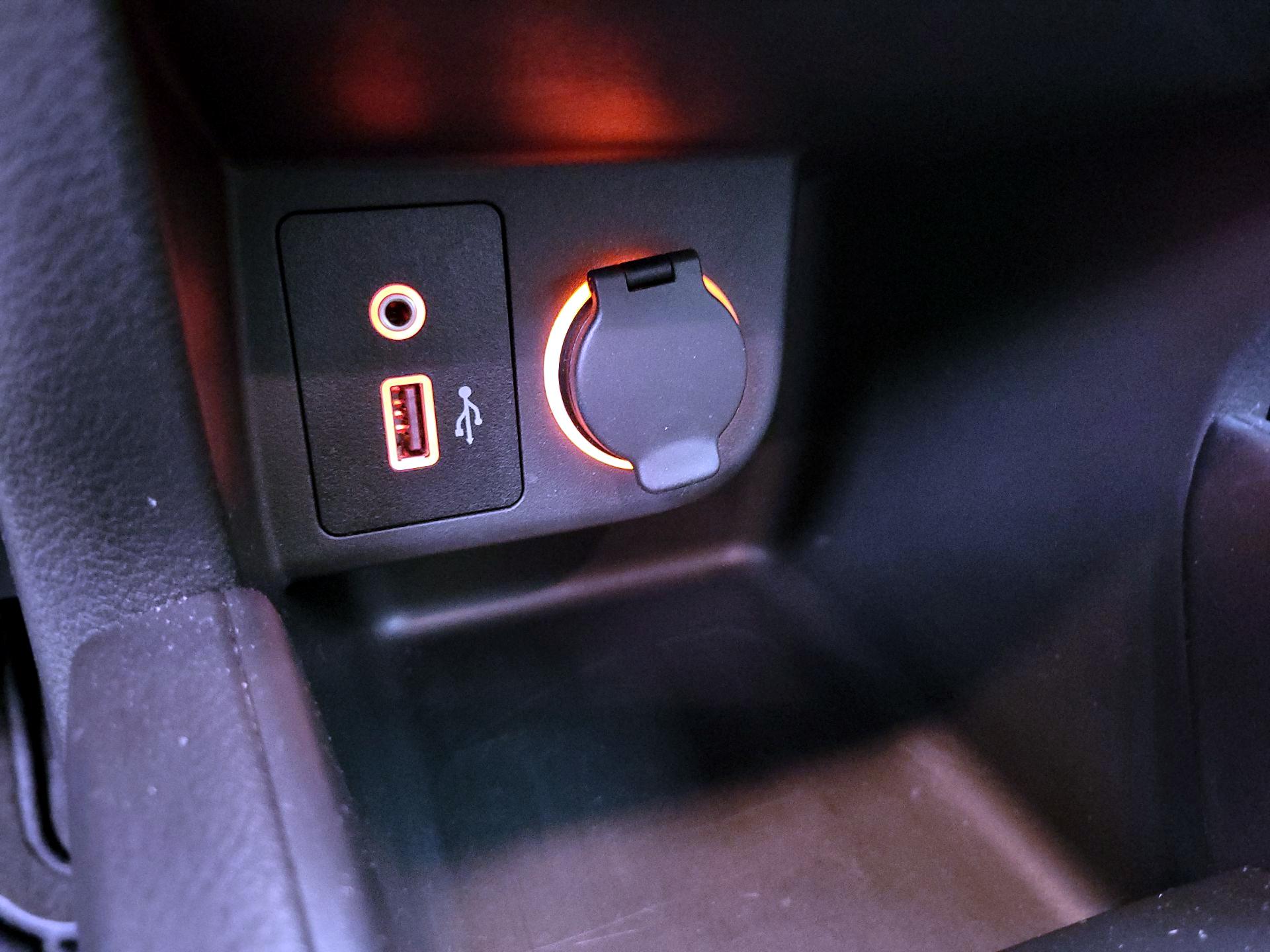 Thumbnail: 2024 Nissan Kicks - 18