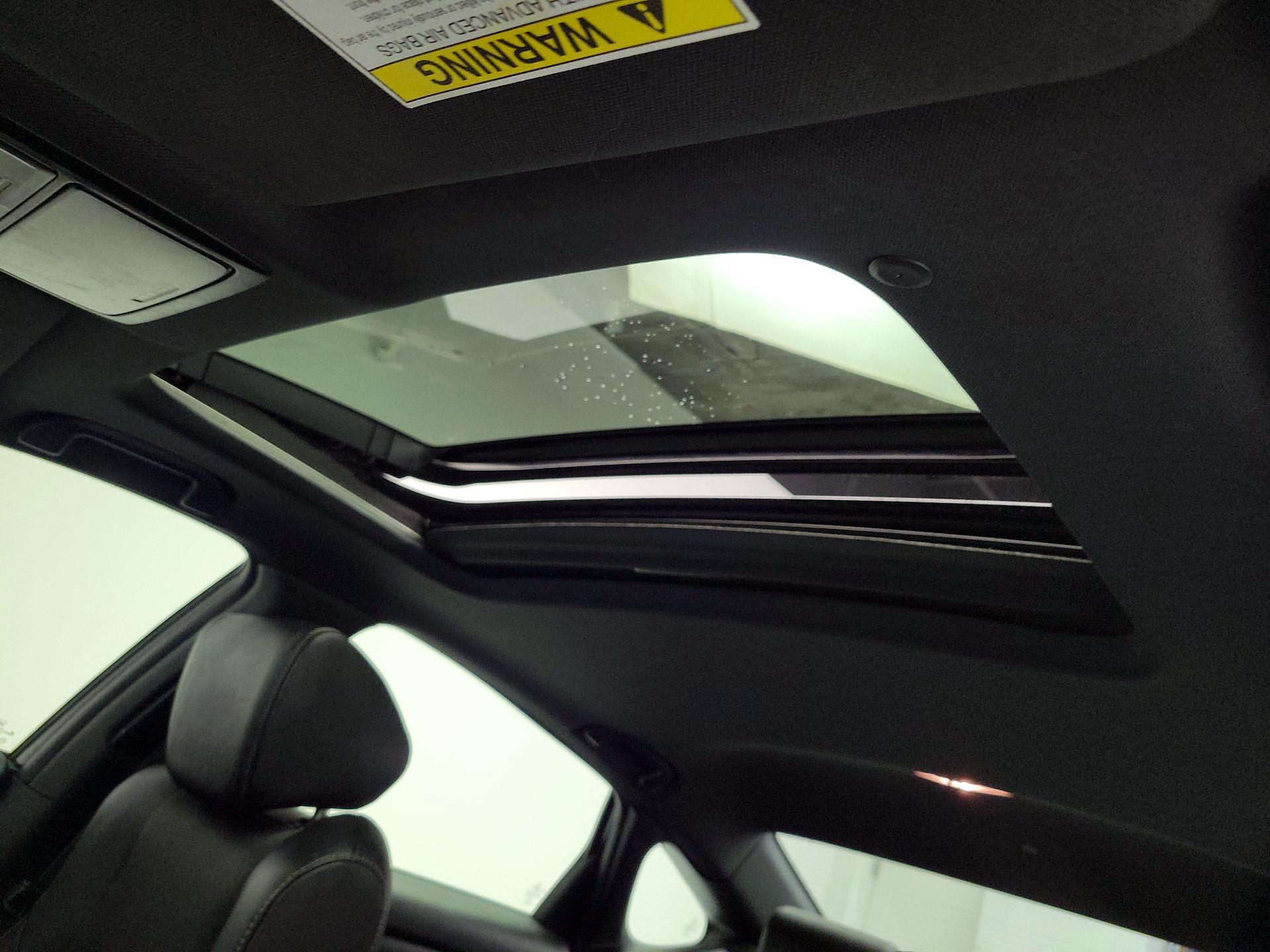 Thumbnail: 2019 Honda Accord - 19