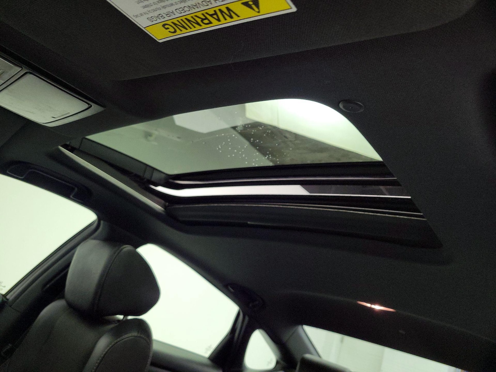 2019 Honda Accord Sport - Photo 20