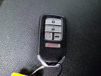 Keys