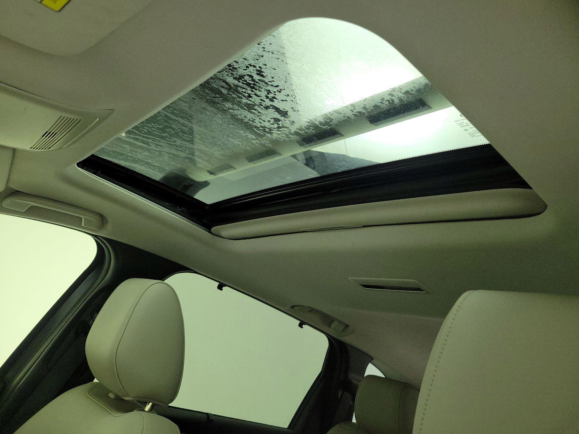 Thumbnail: 2024 Mazda CX-90 - 19