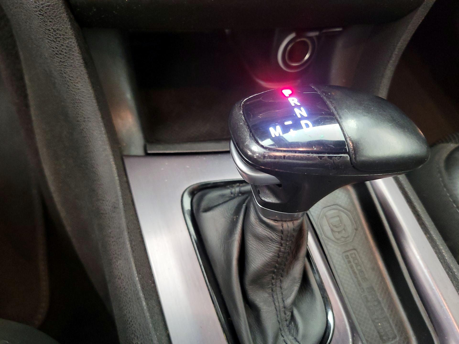 Thumbnail: 2018 Dodge Charger - 17