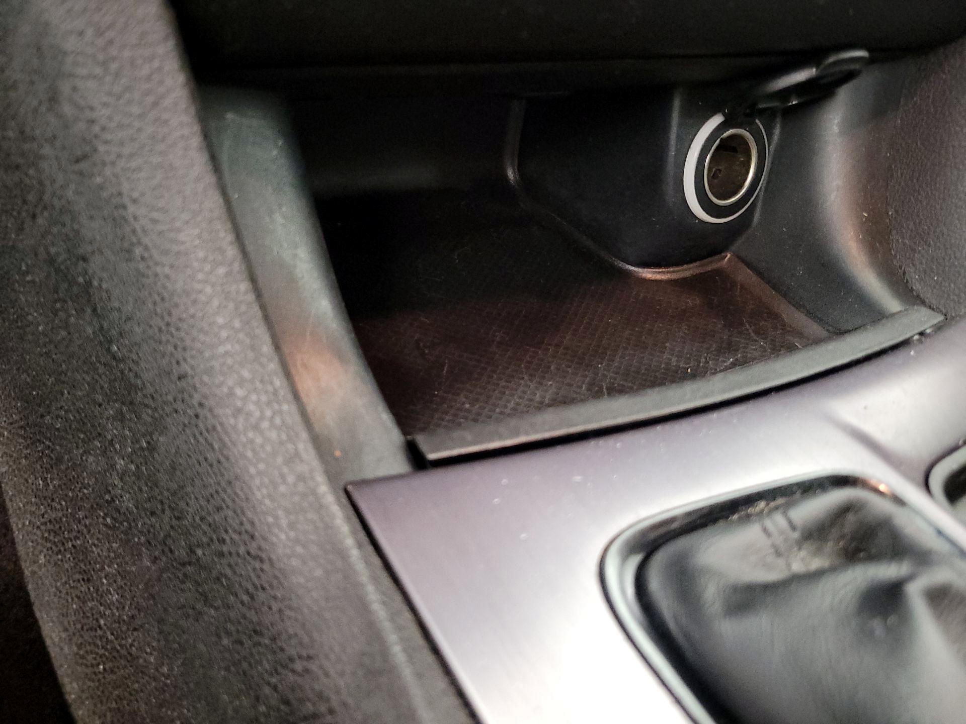 Thumbnail: 2018 Dodge Charger - 18