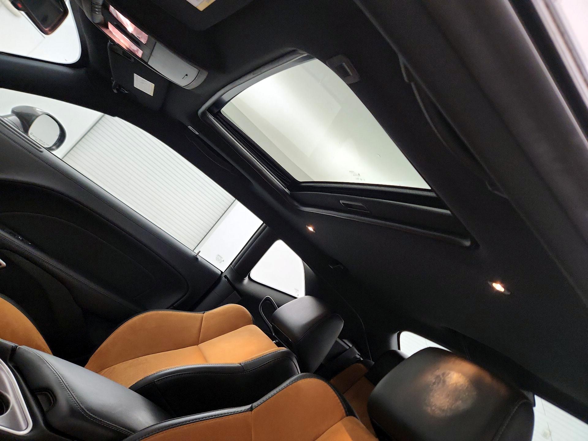Thumbnail: 2021 Dodge Challenger - 19