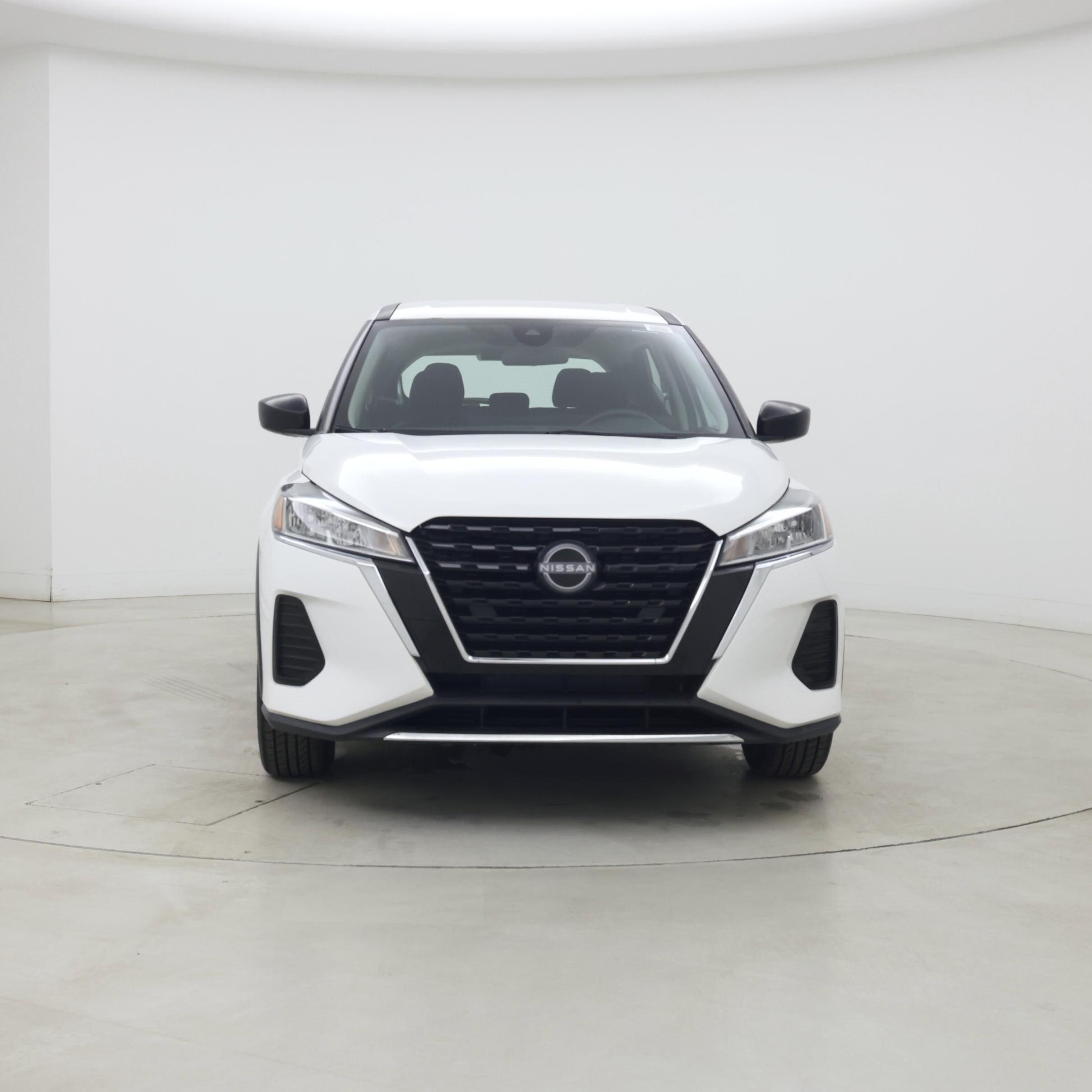 Thumbnail: 2023 Nissan Kicks - 5