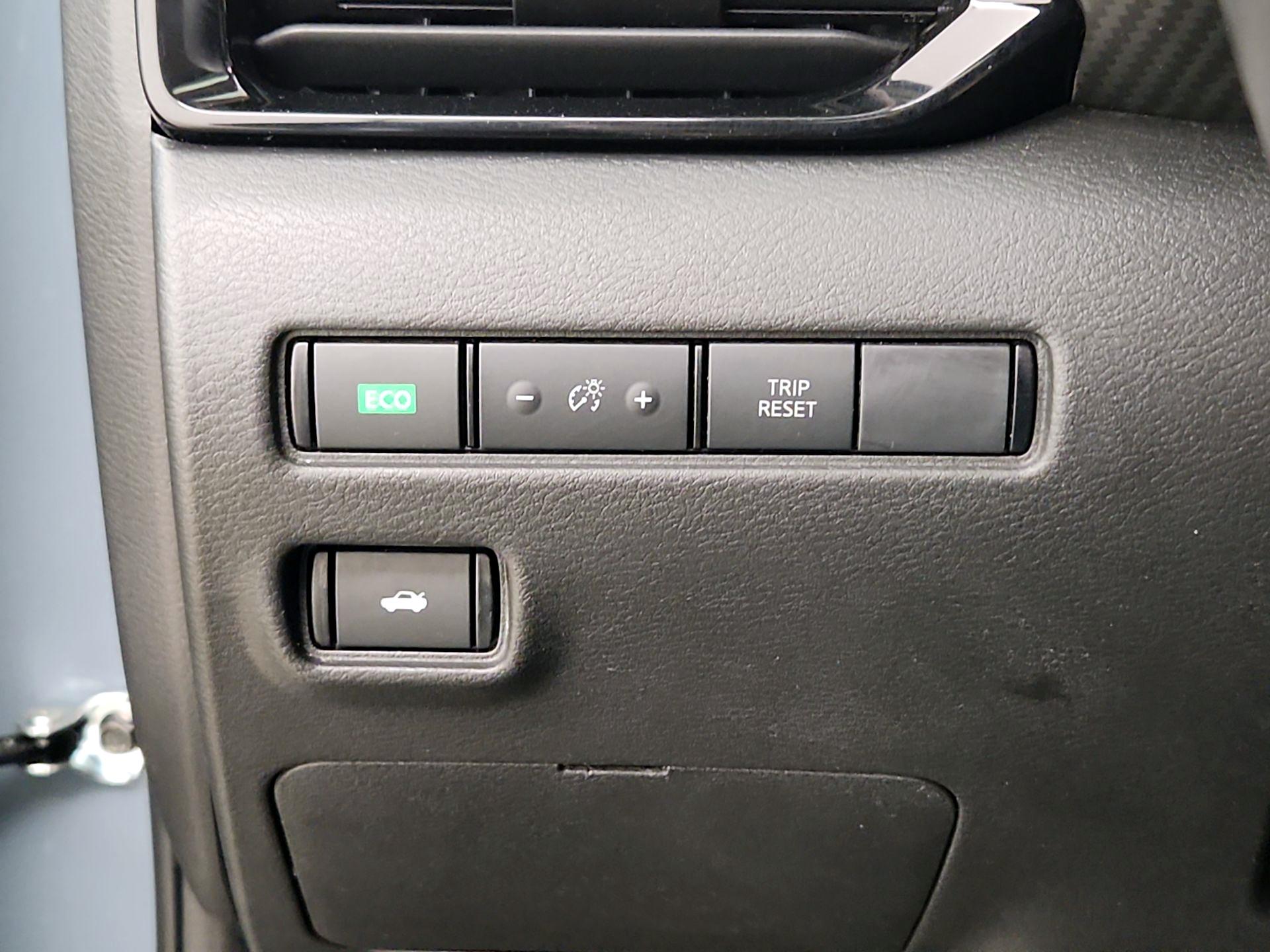 Thumbnail: 2025 Nissan Sentra - 13