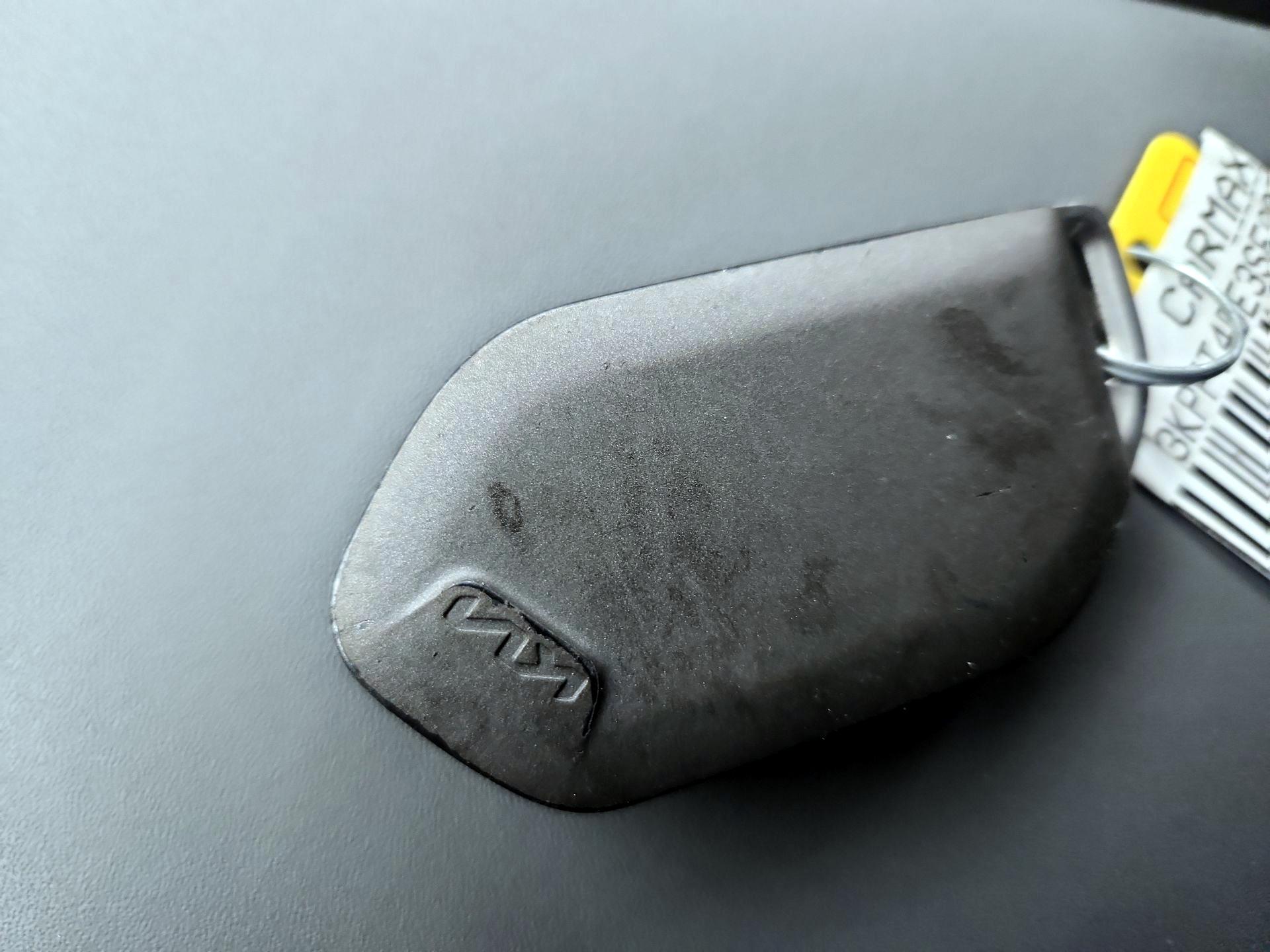 Thumbnail: 2025 Kia K4 - 19