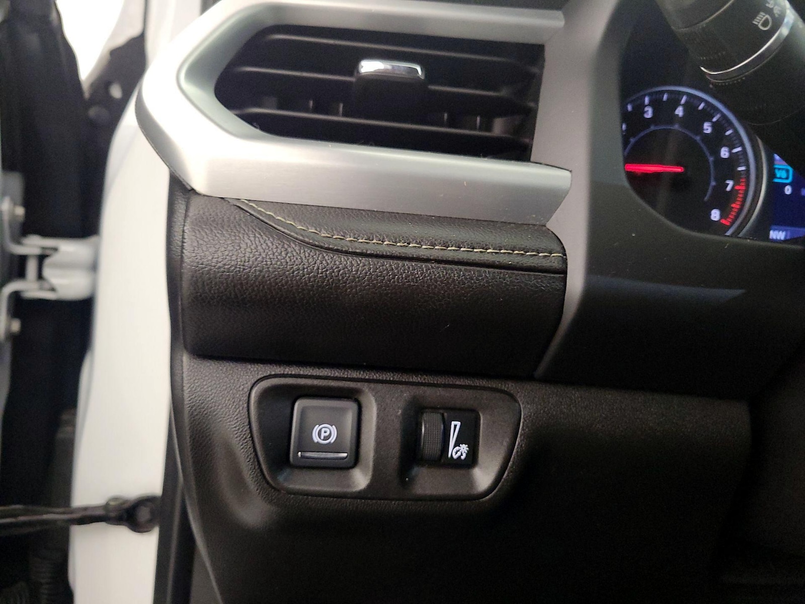 2021 GMC Acadia SLT - Photo 14