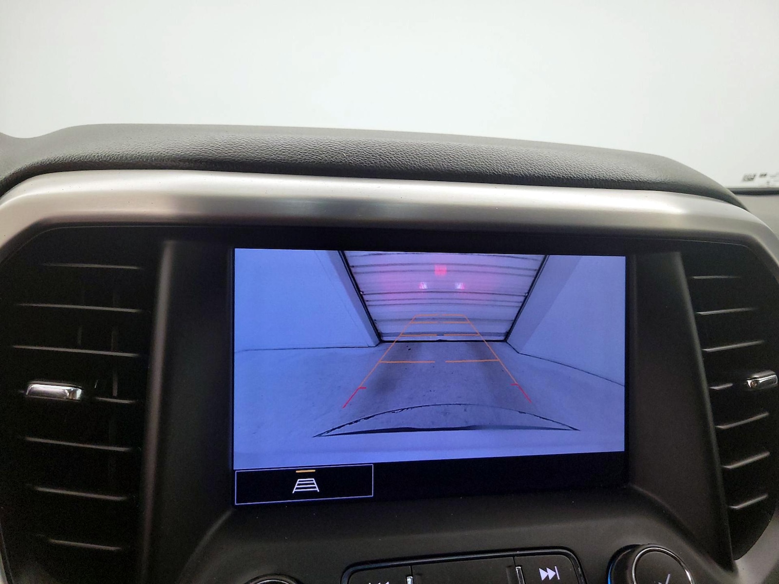 2021 GMC Acadia SLT - Photo 15