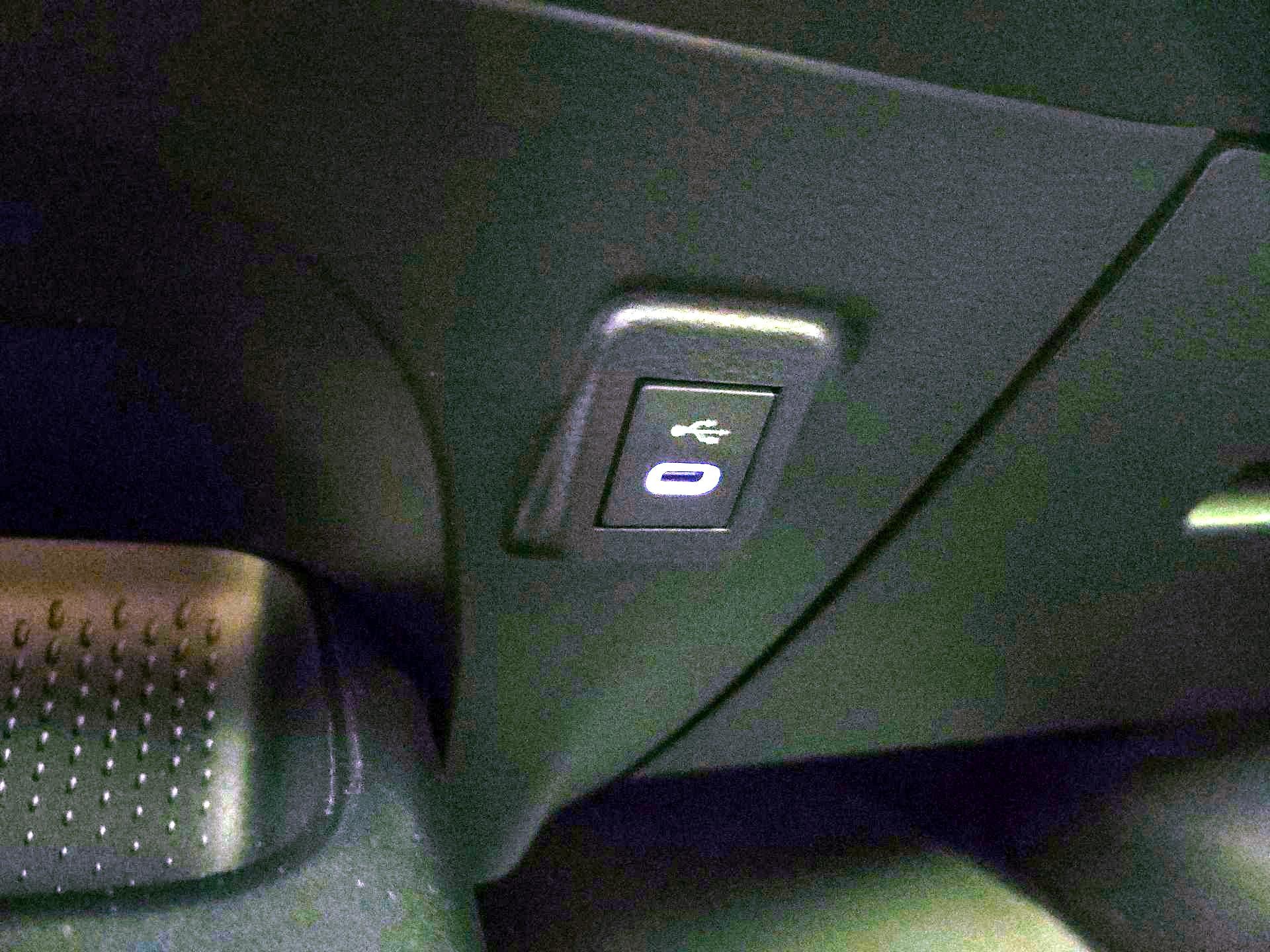 Thumbnail: 2023 Toyota GR Corolla - 18