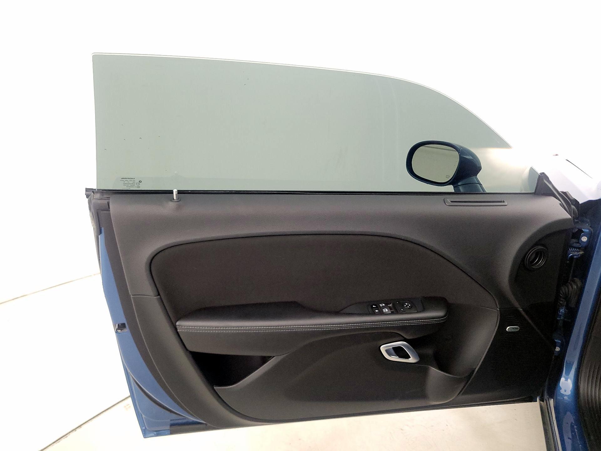 Thumbnail: 2023 Dodge Challenger - 12