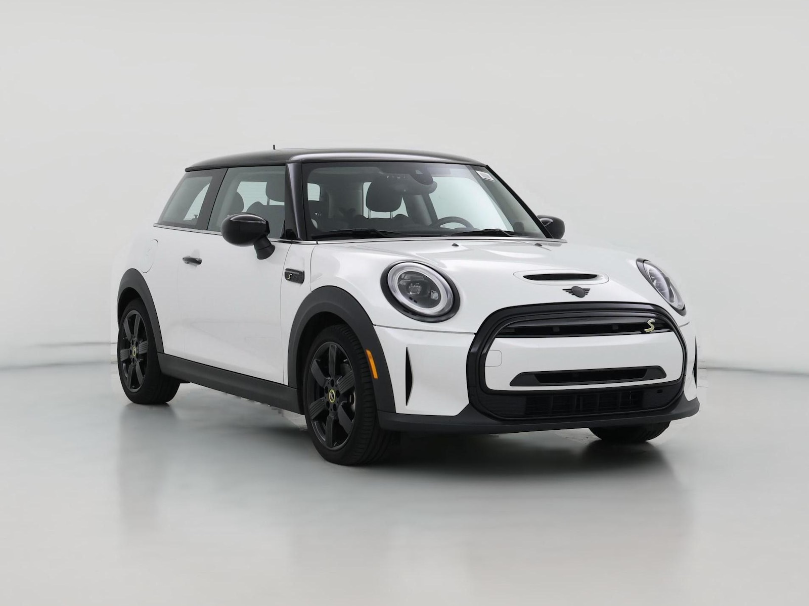 2024 MINI Hardtop 2 Door