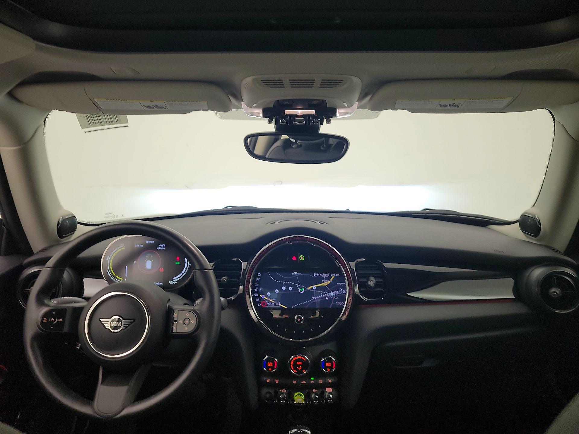 Thumbnail: 2024 MINI Cooper Hardtop - 9