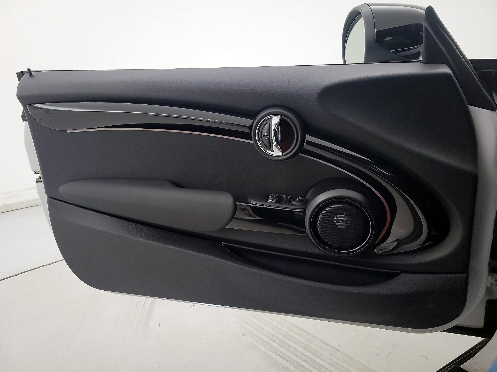 Thumbnail: 2024 MINI Cooper Hardtop - 12