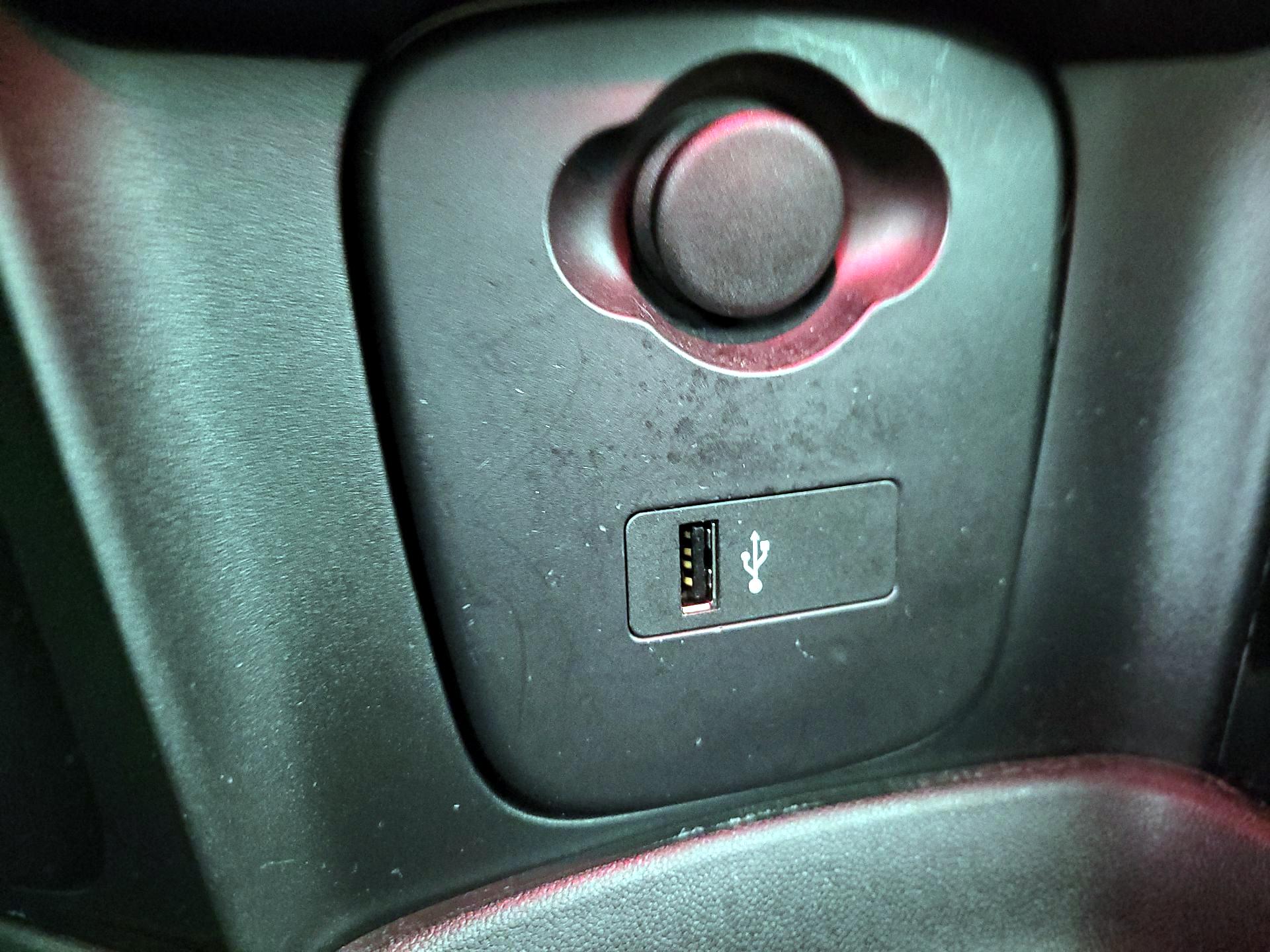 Thumbnail: 2024 MINI Cooper Hardtop - 19