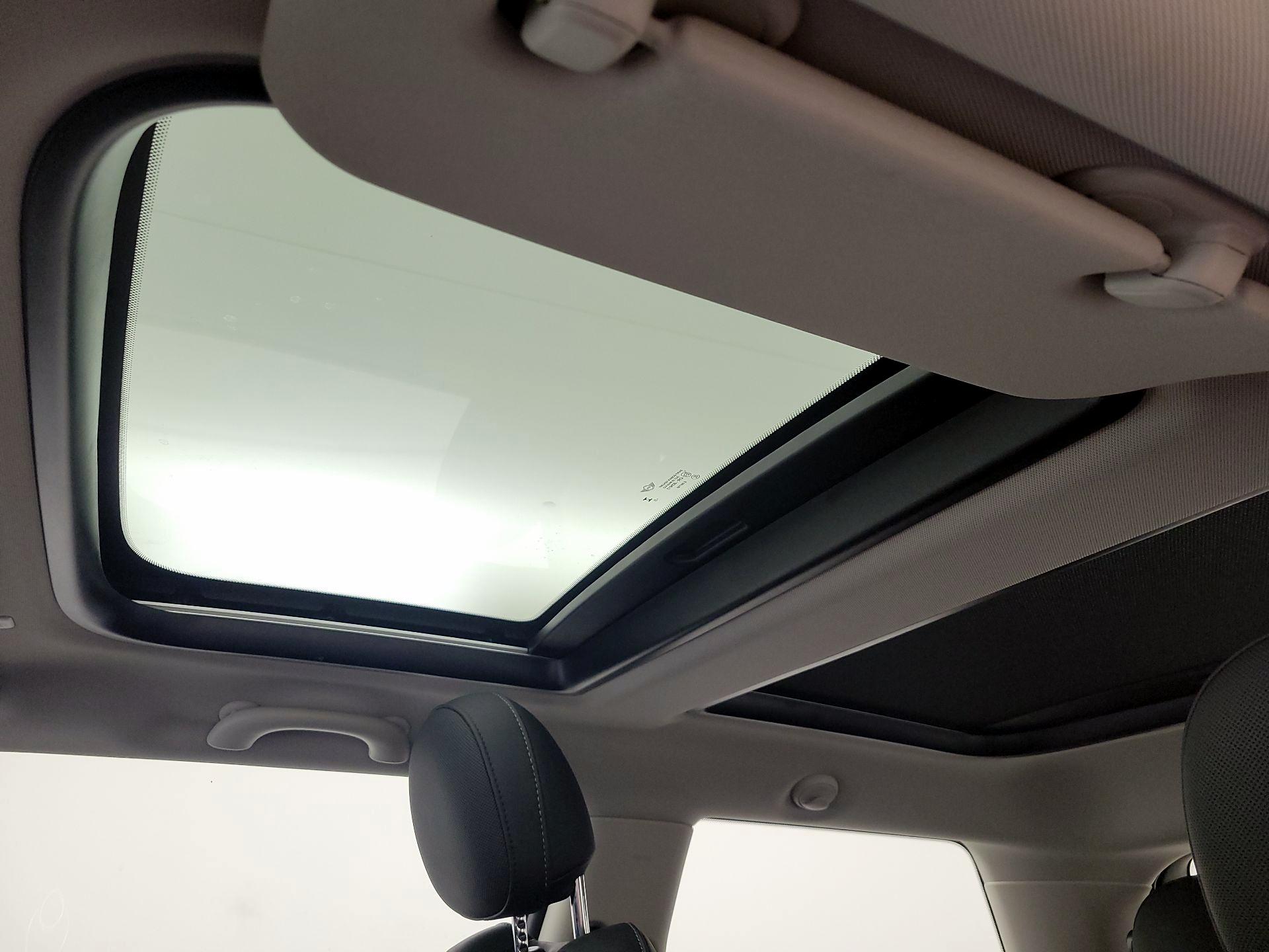 Thumbnail: 2024 MINI Cooper Hardtop - 20