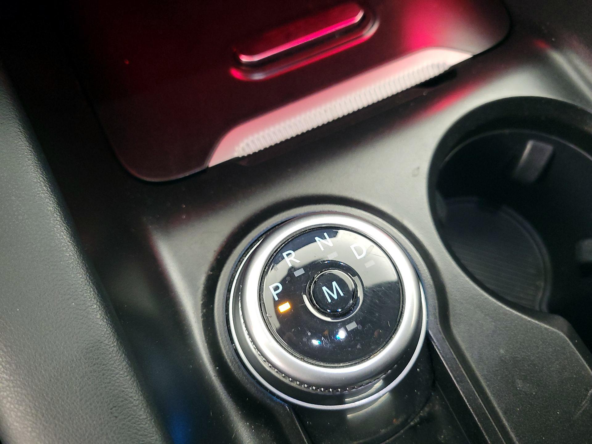 Thumbnail: 2025 Ford Explorer - 17