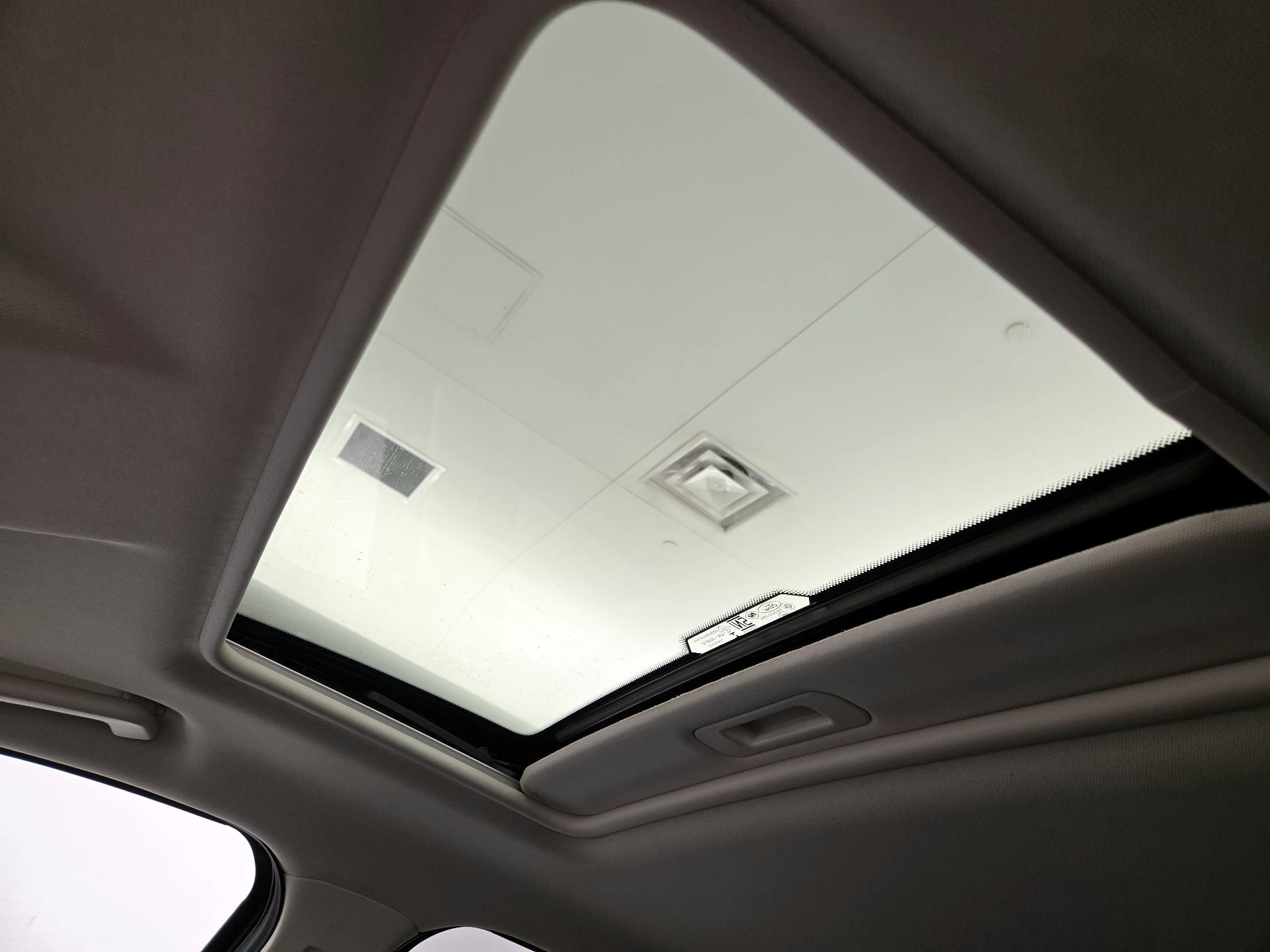 Thumbnail: 2021 Ford EcoSport - 20