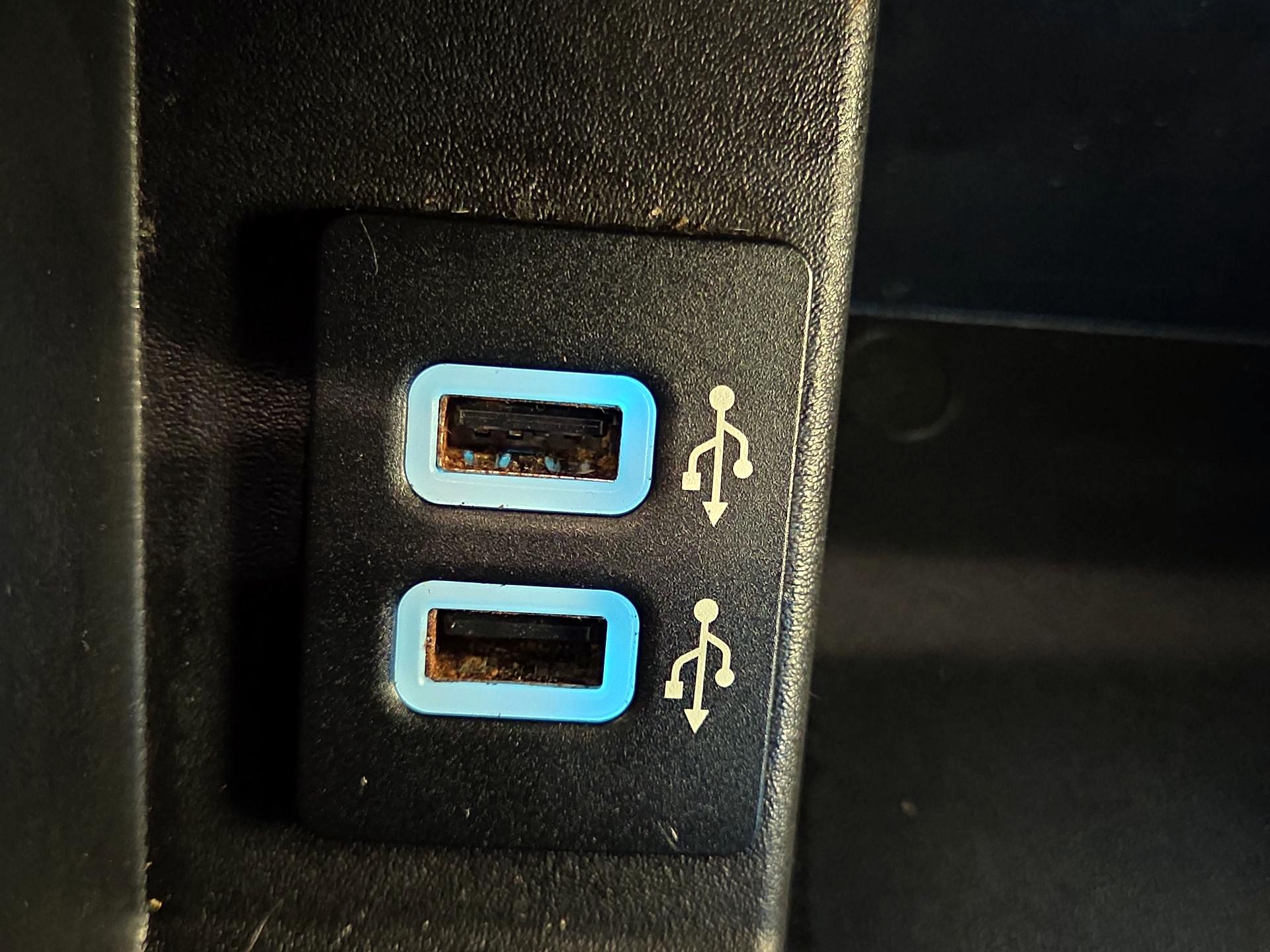 Thumbnail: 2018 Ford F-150 - 19