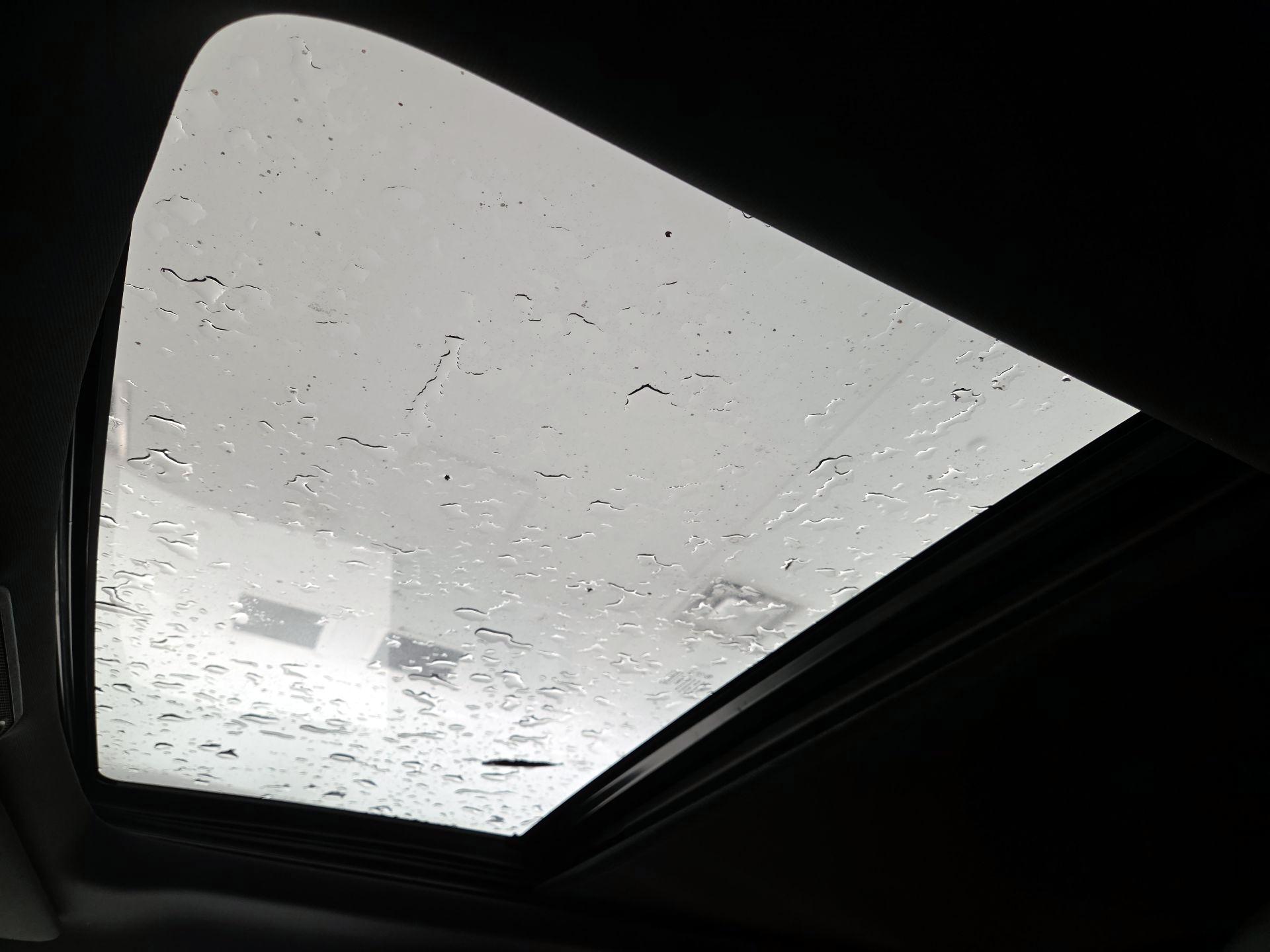 Thumbnail: 2018 Ford F-150 - 20