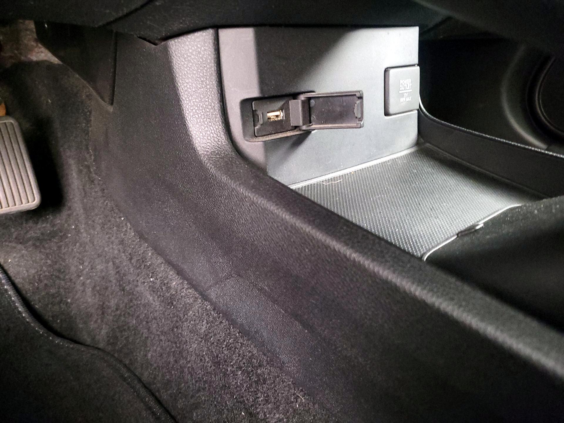 Thumbnail: 2017 Honda Civic - 18