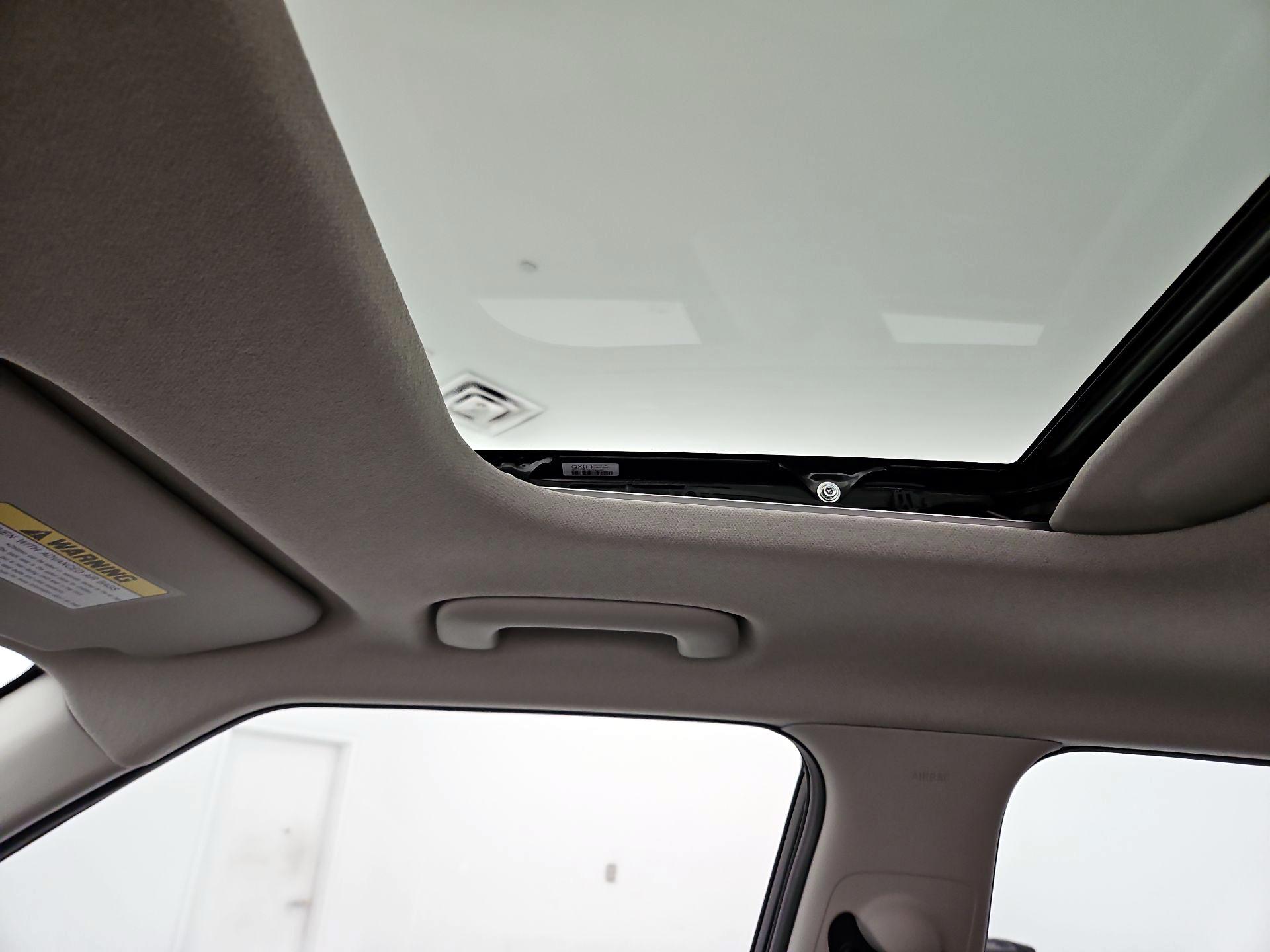 Thumbnail: 2024 Hyundai Venue - 19