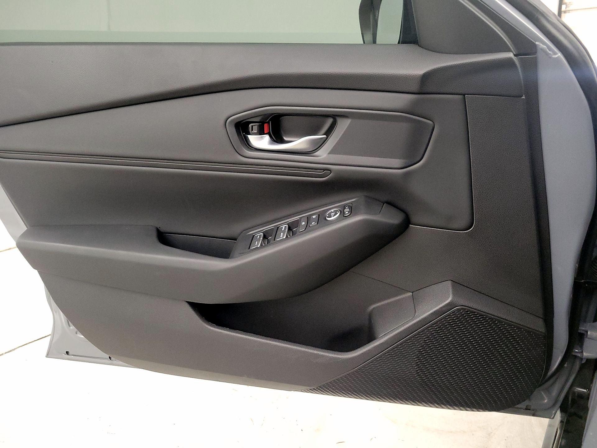 Thumbnail: 2025 Honda Accord - 12