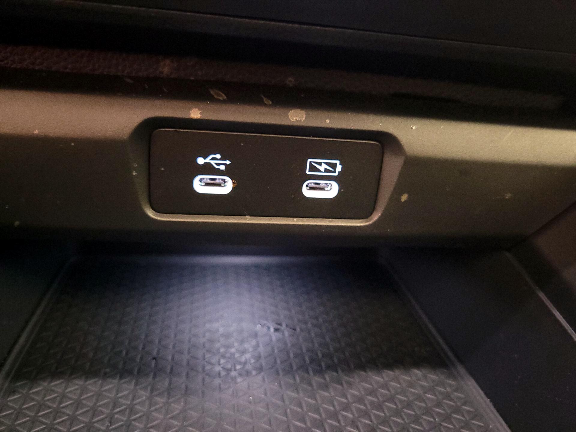 Thumbnail: 2025 Honda Accord - 17