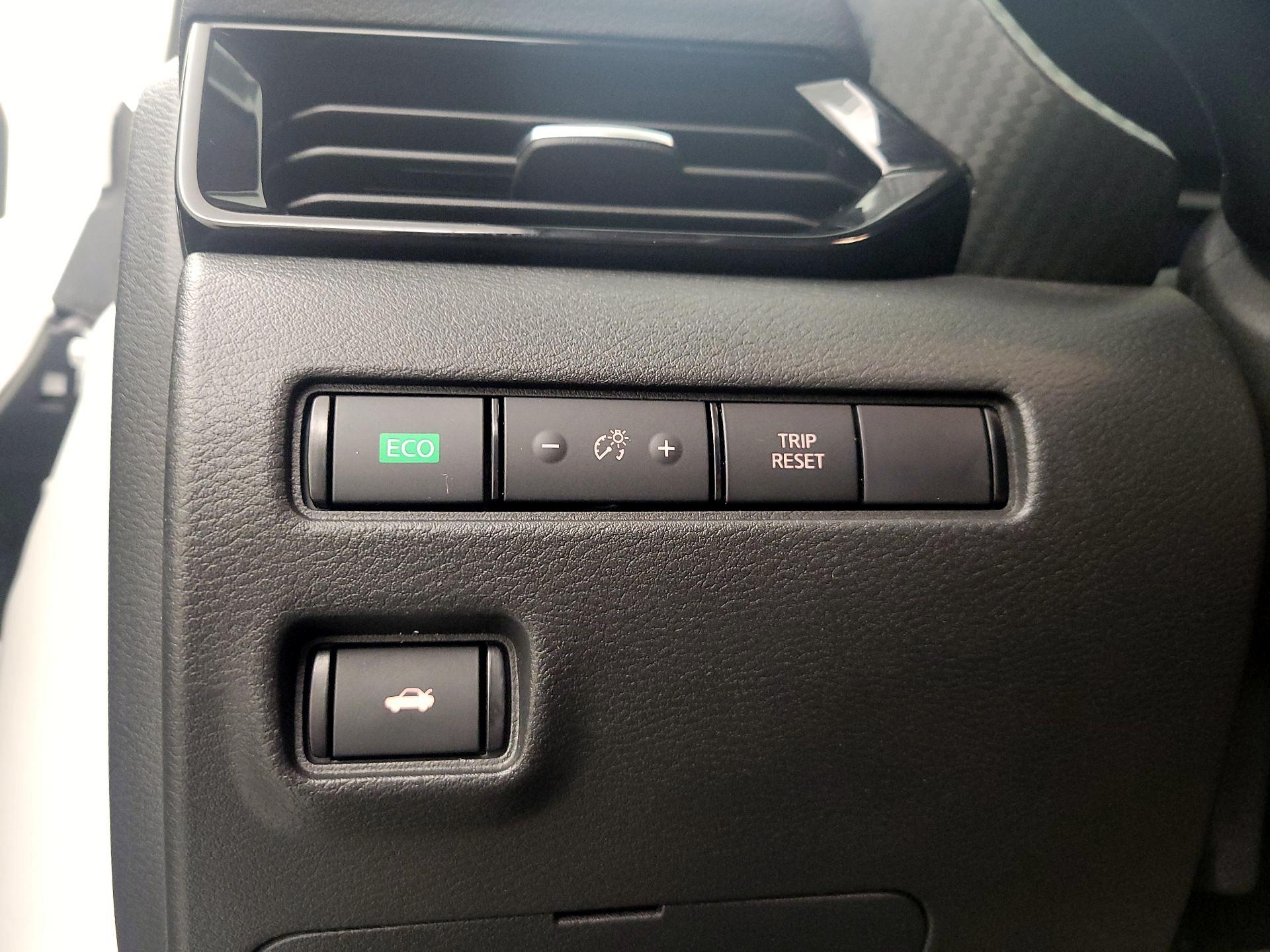 Thumbnail: 2023 Nissan Sentra - 13