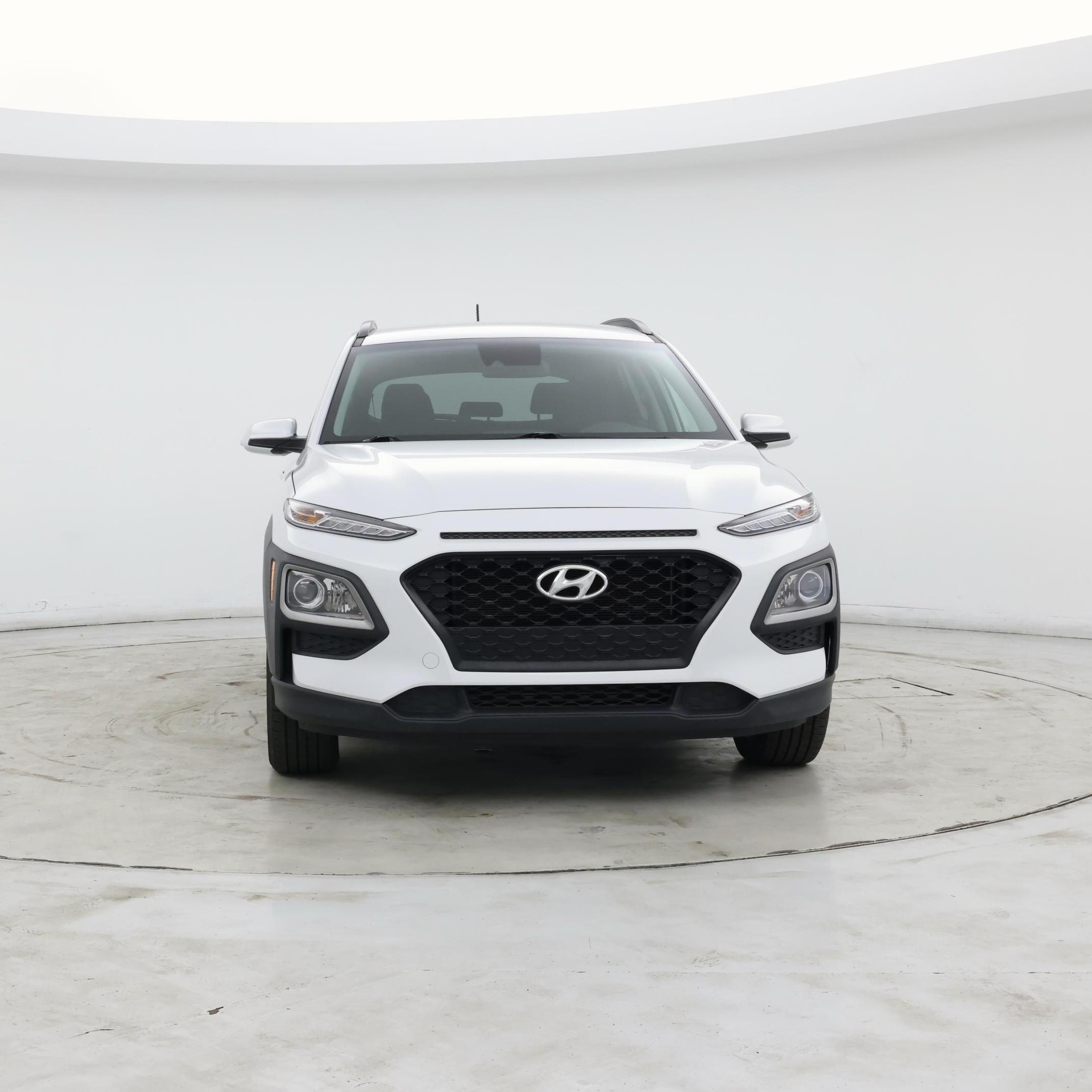 Thumbnail: 2020 Hyundai Kona - 5