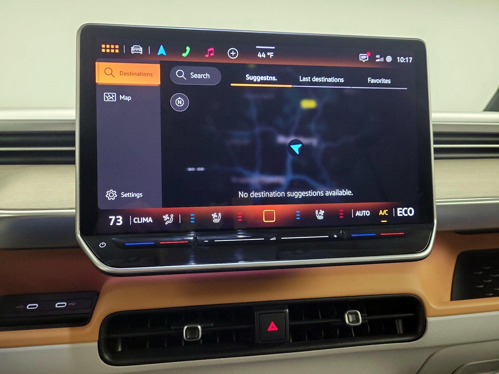 Thumbnail: 2025 Volkswagen ID.Buzz - 12