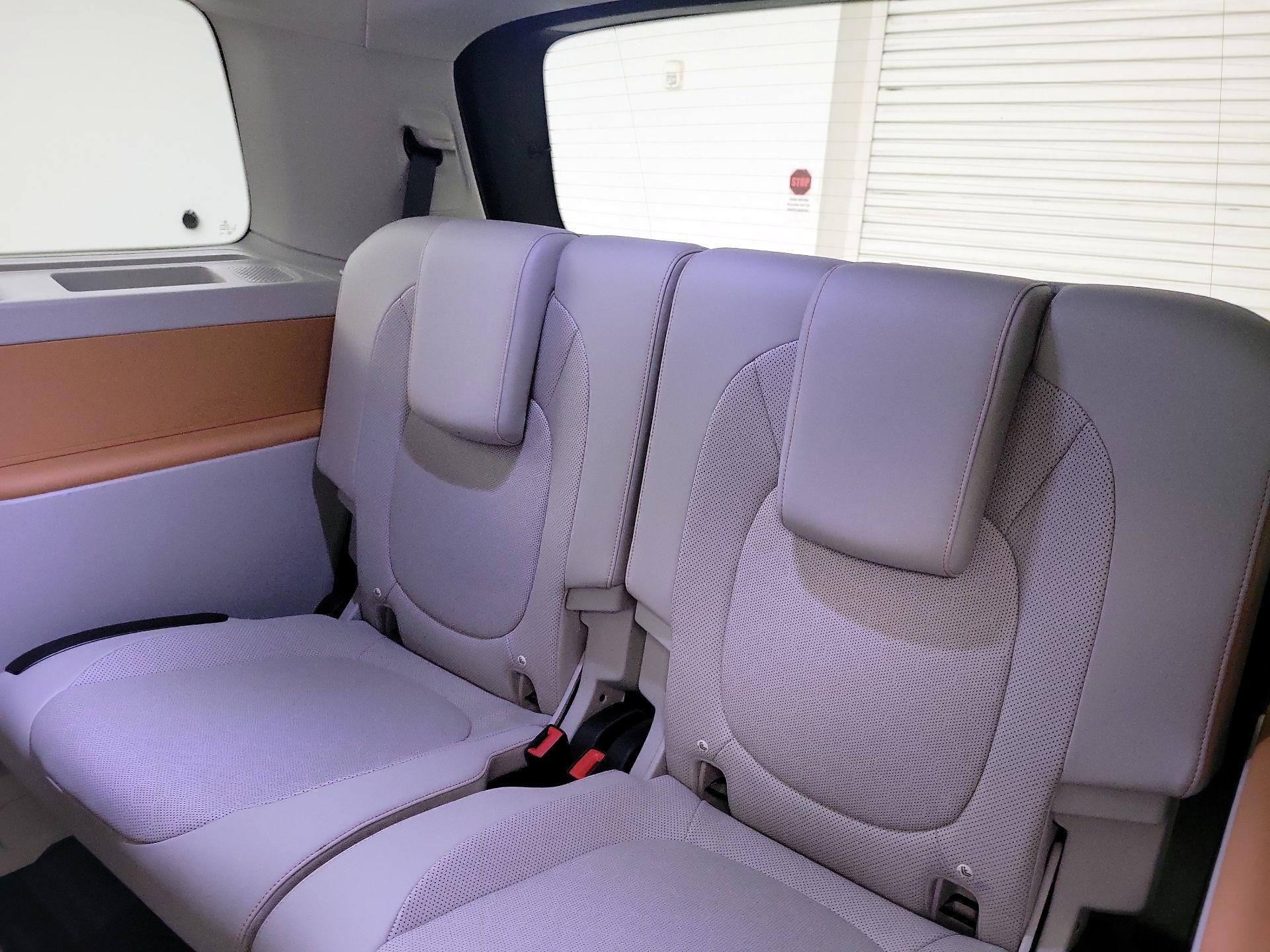 Thumbnail: 2025 Volkswagen ID.Buzz - 20