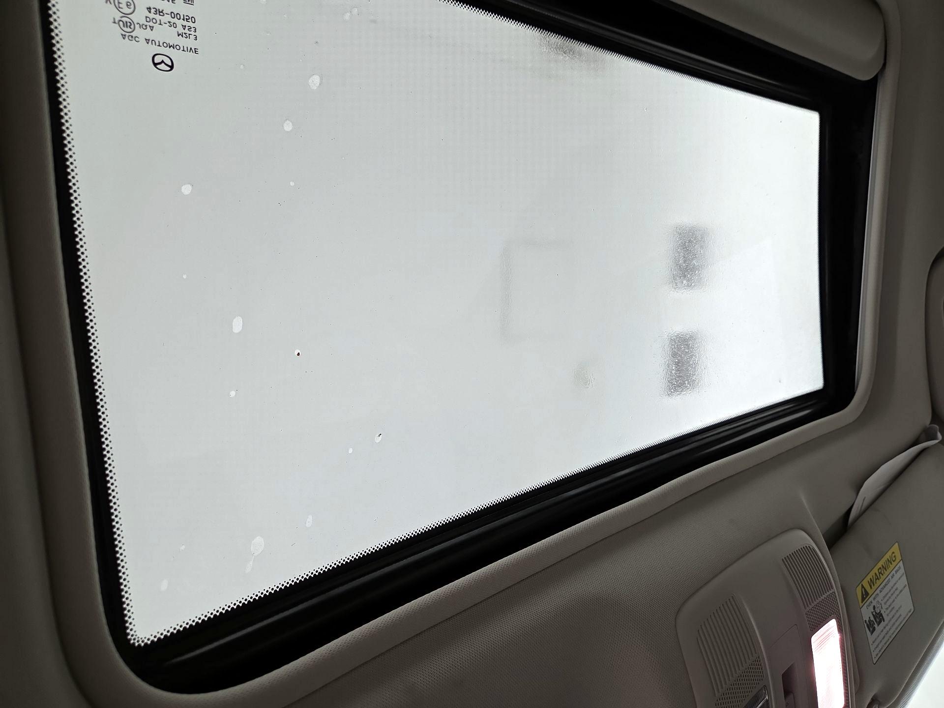 Thumbnail: 2025 Mazda CX-5 - 19