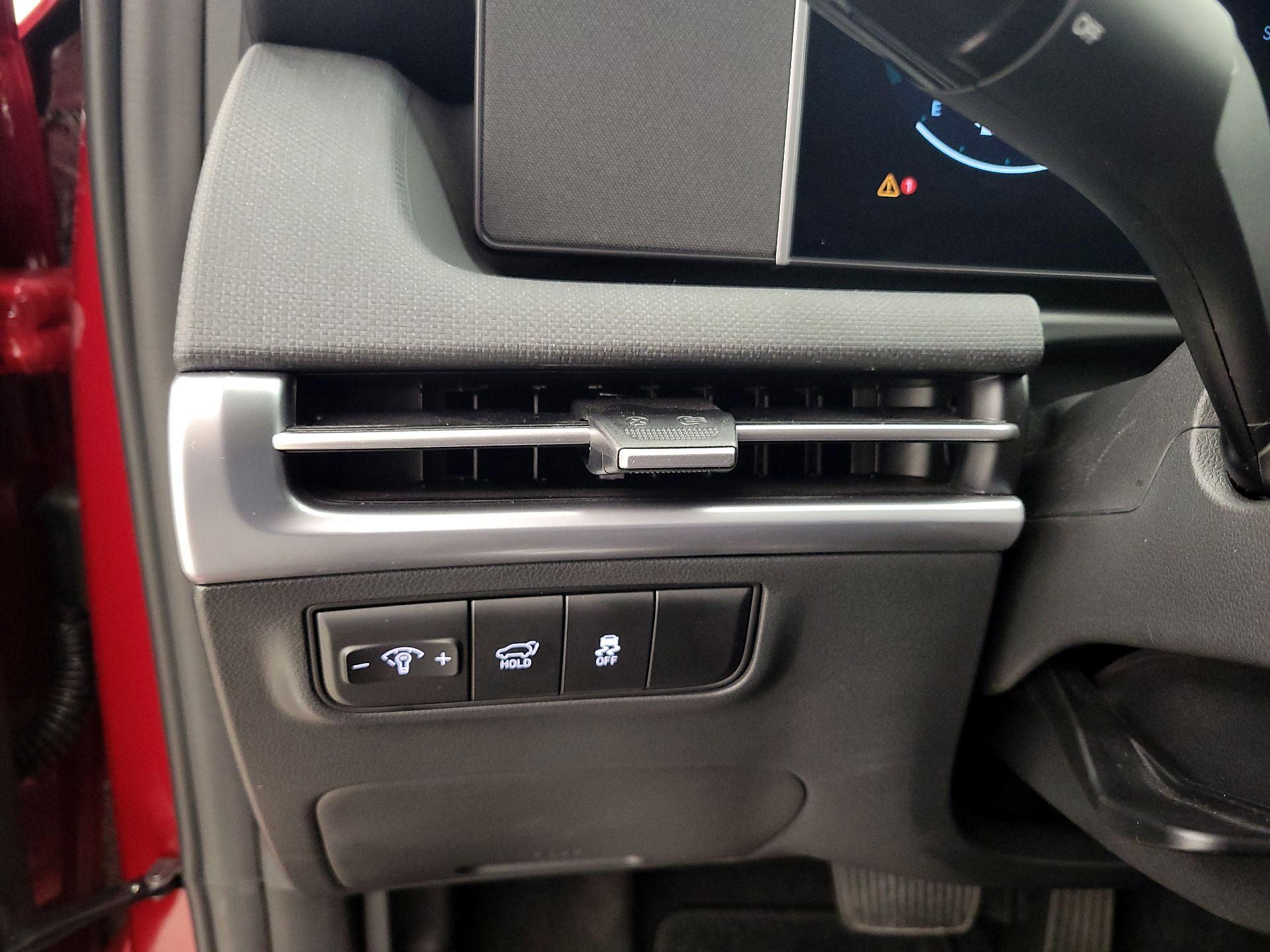 Thumbnail: 2025 Hyundai Tucson - 13