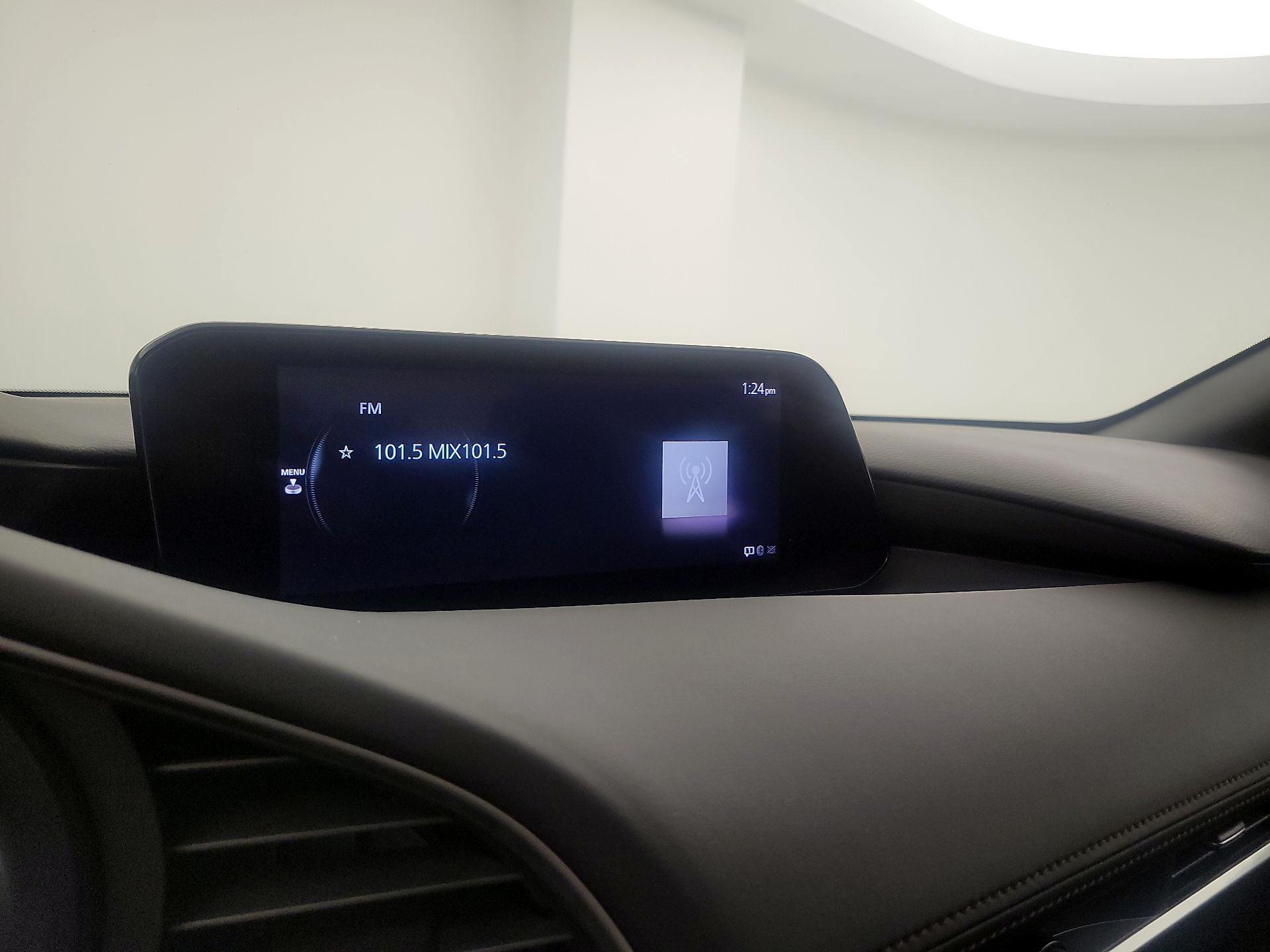 Thumbnail: 2020 Mazda Mazda3 - 15