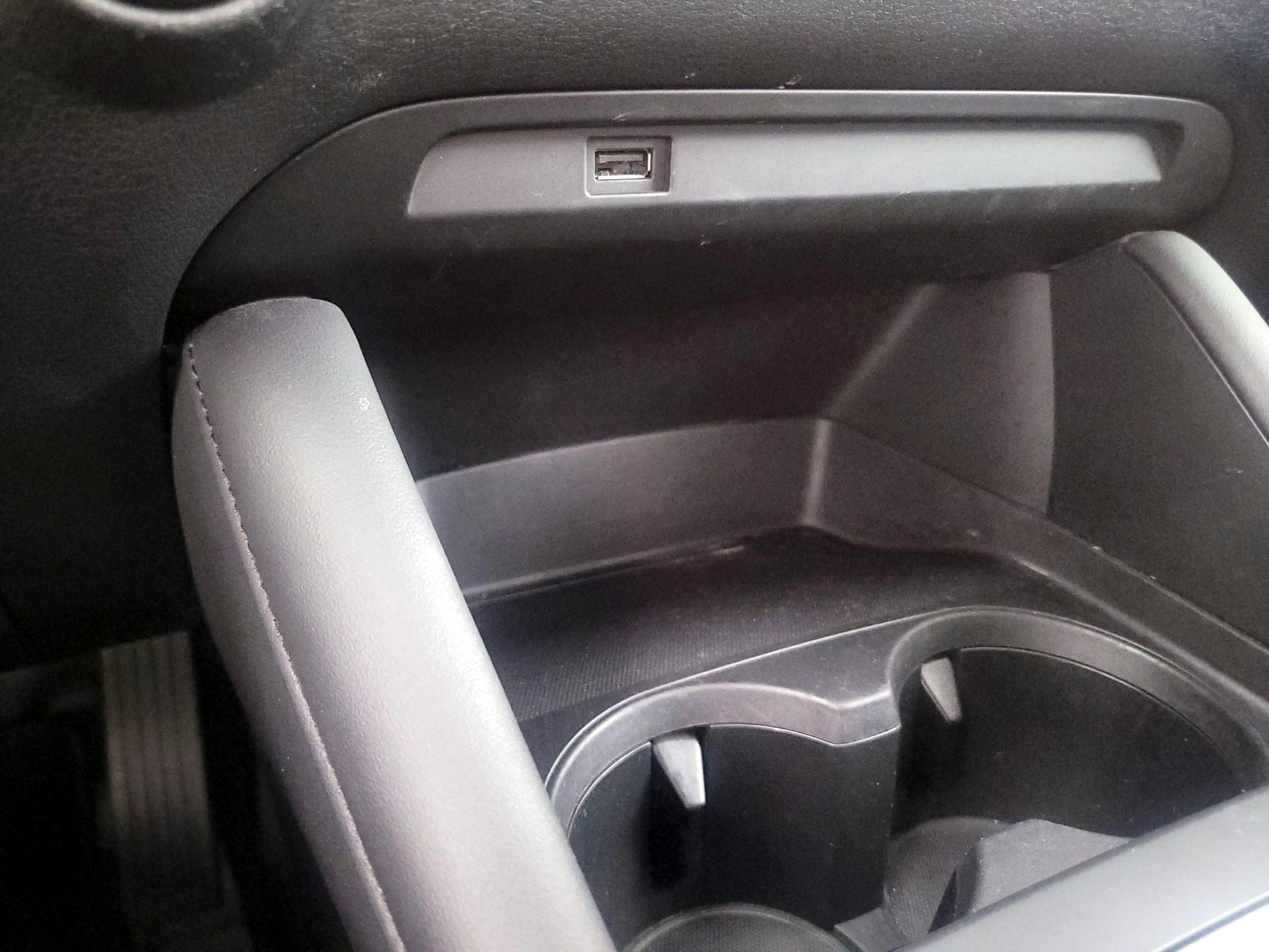 Thumbnail: 2020 Mazda Mazda3 - 18