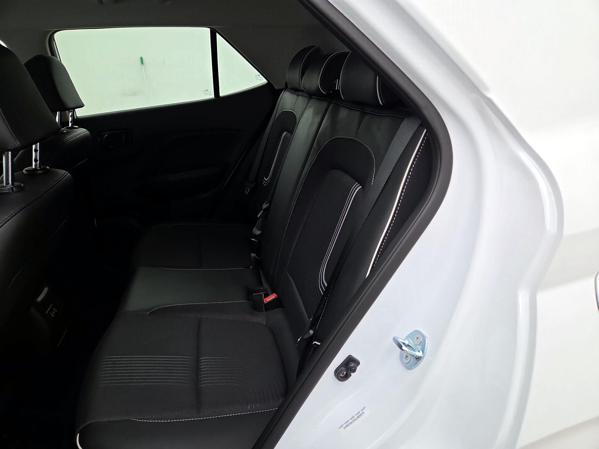 Thumbnail: 2025 Hyundai Venue - 20