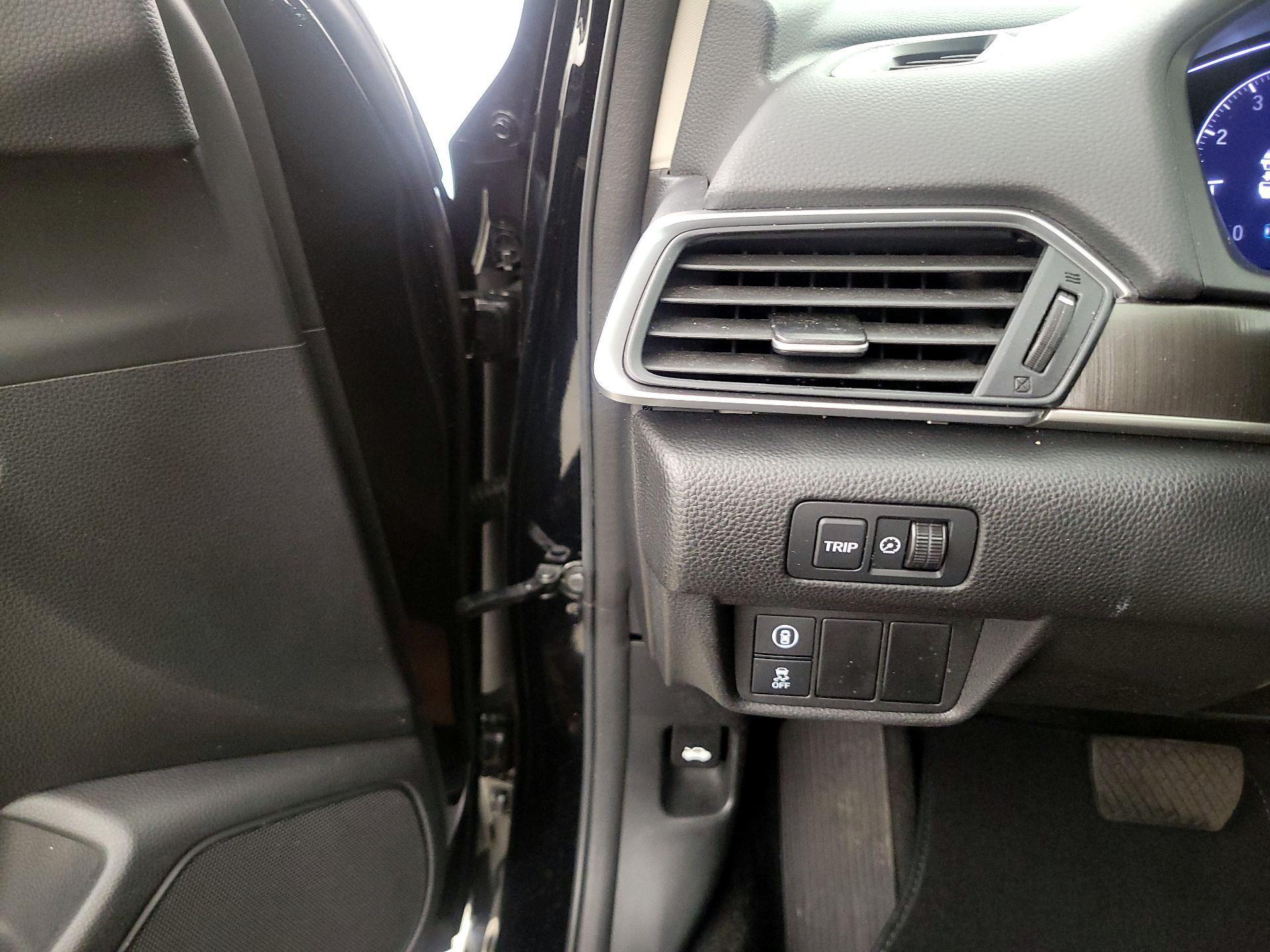 Thumbnail: 2021 Honda Accord - 13