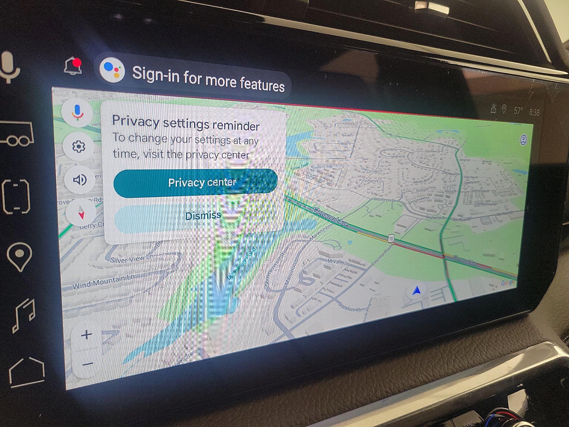 Thumbnail: 2024 GMC Sierra 1500 - 14