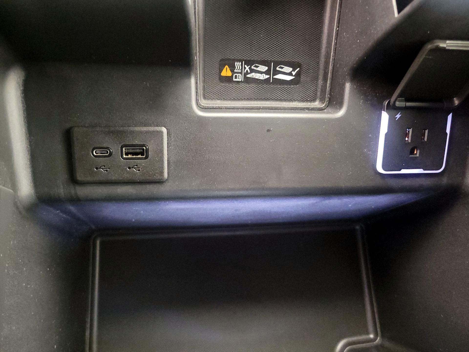 Thumbnail: 2024 GMC Sierra 1500 - 19