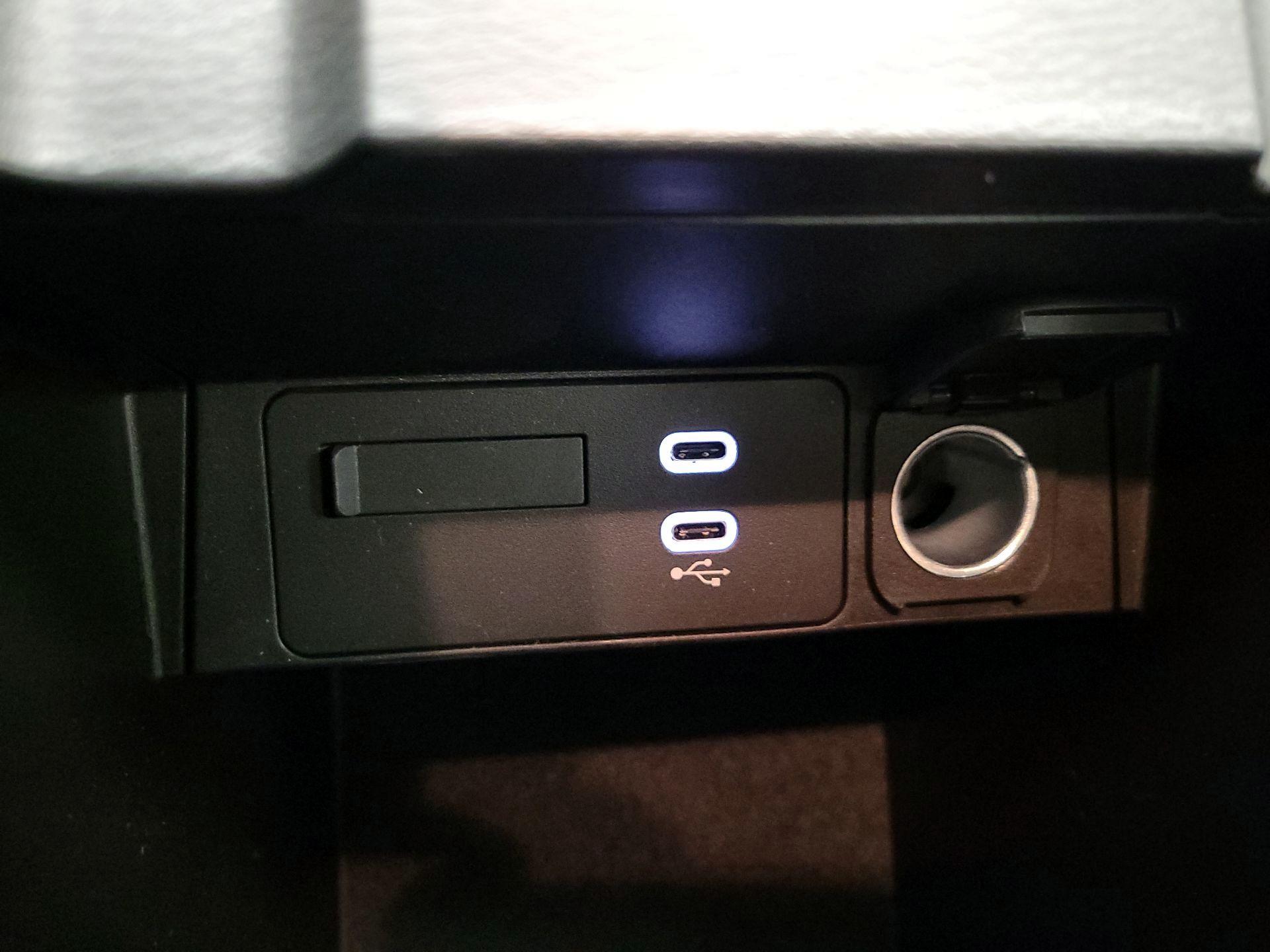 Thumbnail: 2024 Mazda CX-5 - 19