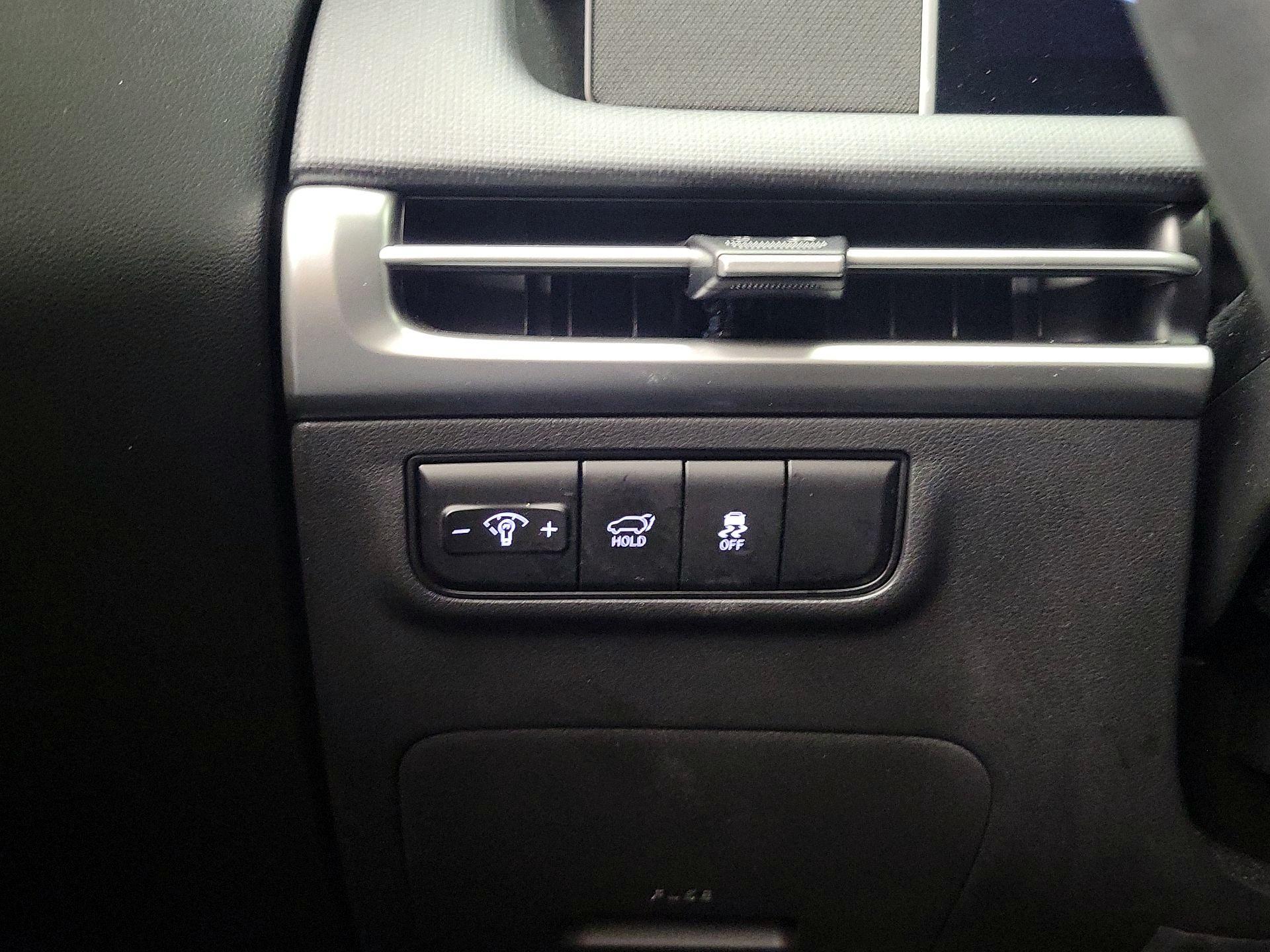 Thumbnail: 2025 Hyundai Tucson - 13