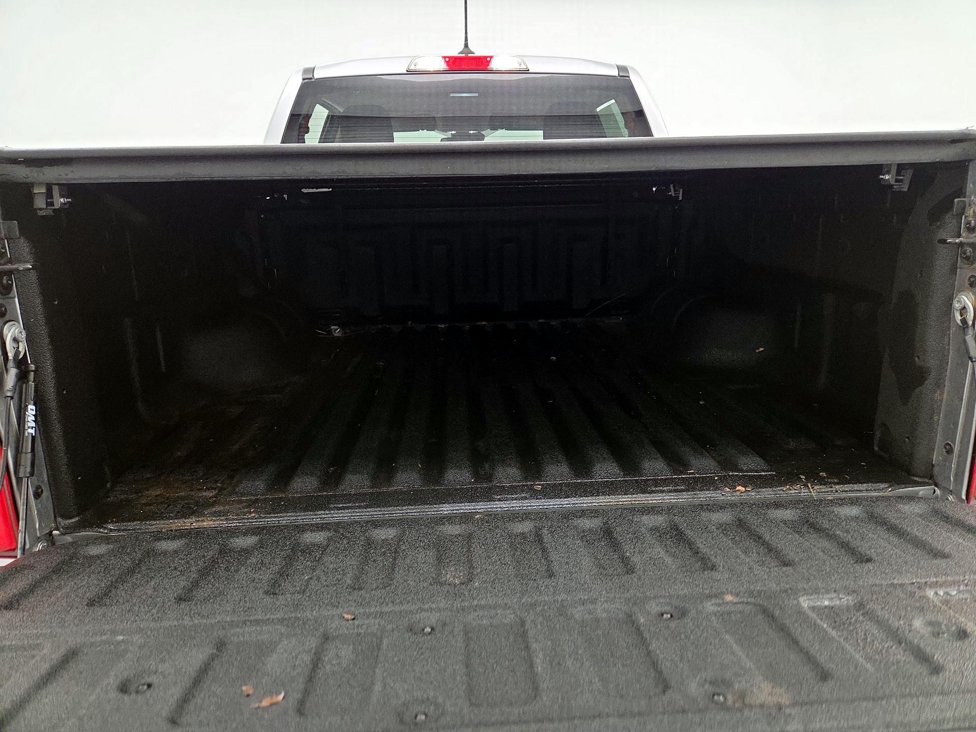 Thumbnail: 2021 Ford Ranger - 20