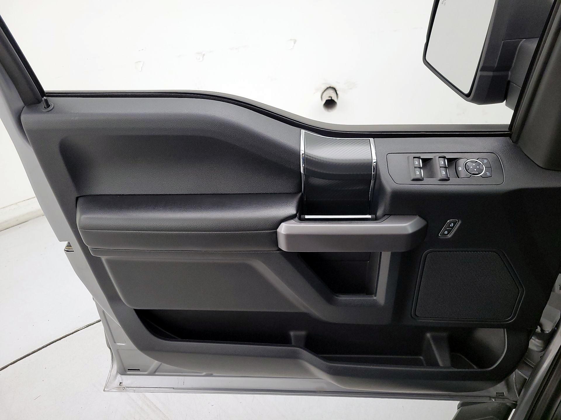 Thumbnail: 2020 Ford F-150 - 12