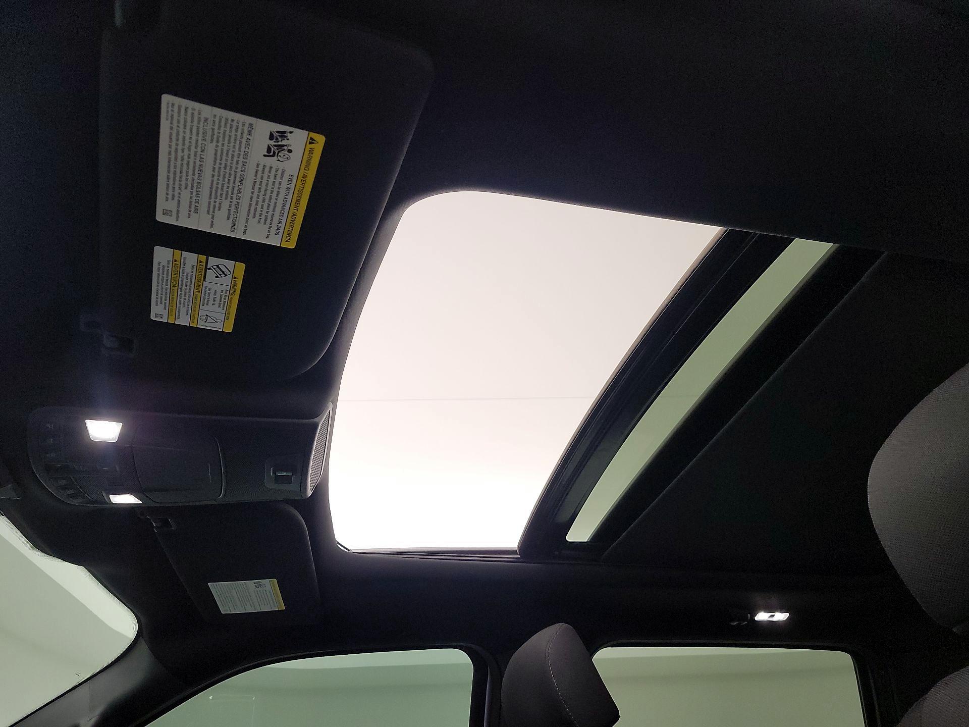 Thumbnail: 2020 Ford F-150 - 20