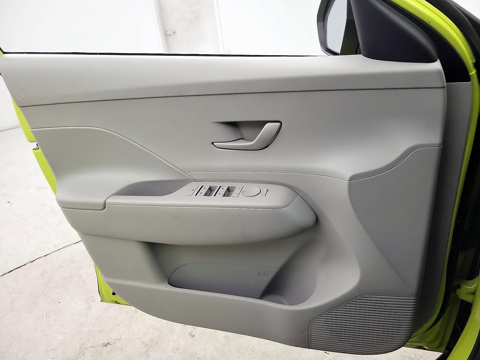 Thumbnail: 2024 Hyundai Kona - 12