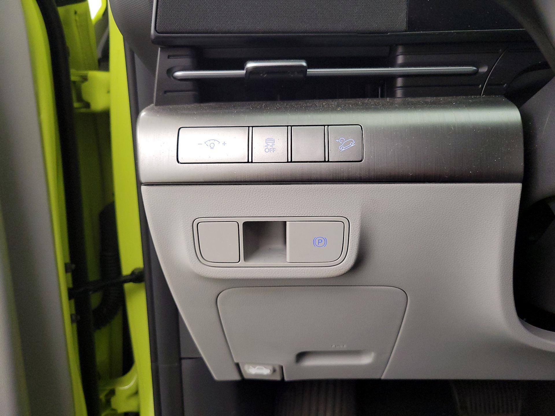 Thumbnail: 2024 Hyundai Kona - 13