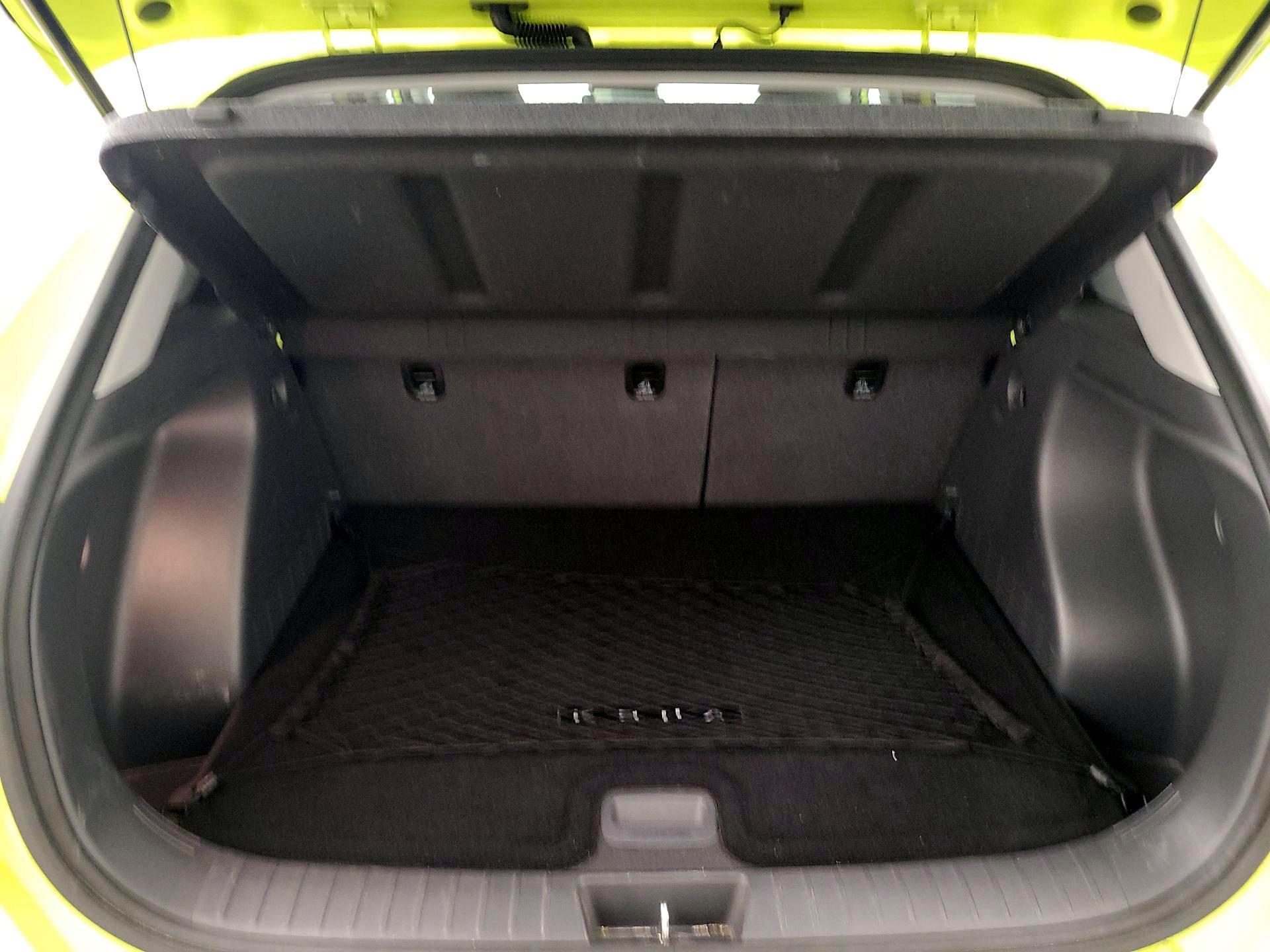 Thumbnail: 2024 Hyundai Kona - 20