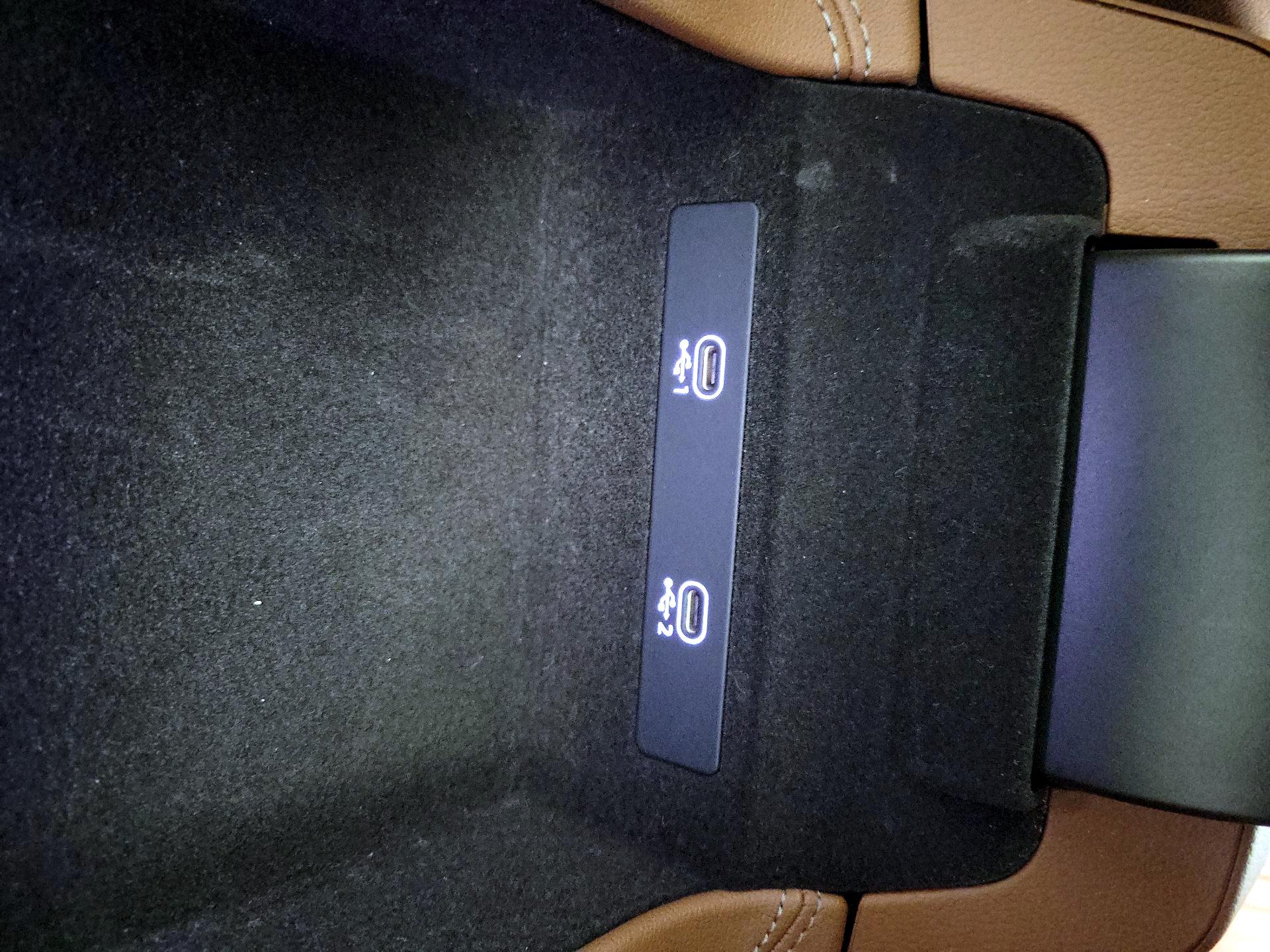 Thumbnail: 2022 Audi A6 - 18